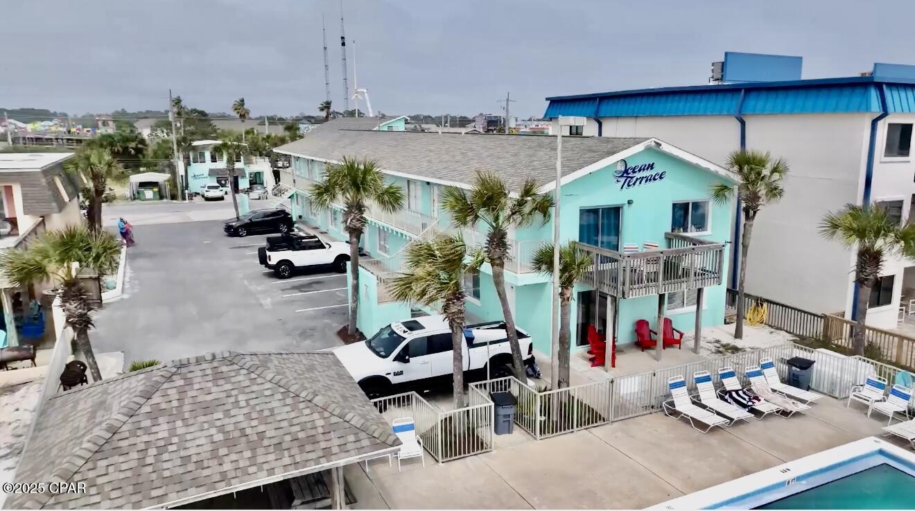 Q5lyjz  M3z0vlvszucu6y 3r6mrurj9juz2j4zzn I