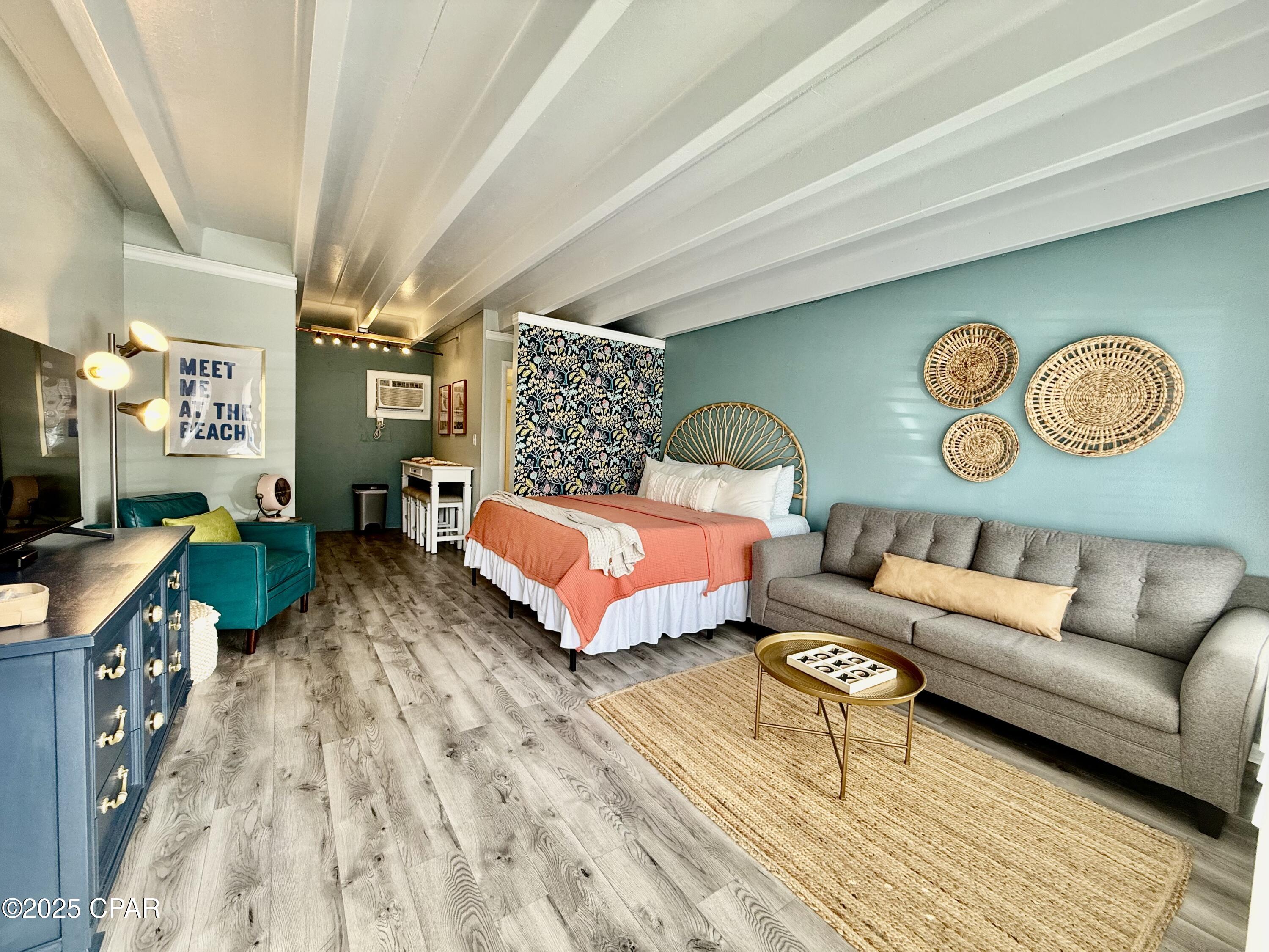 Image 2 For 8618 Surf Drive 103