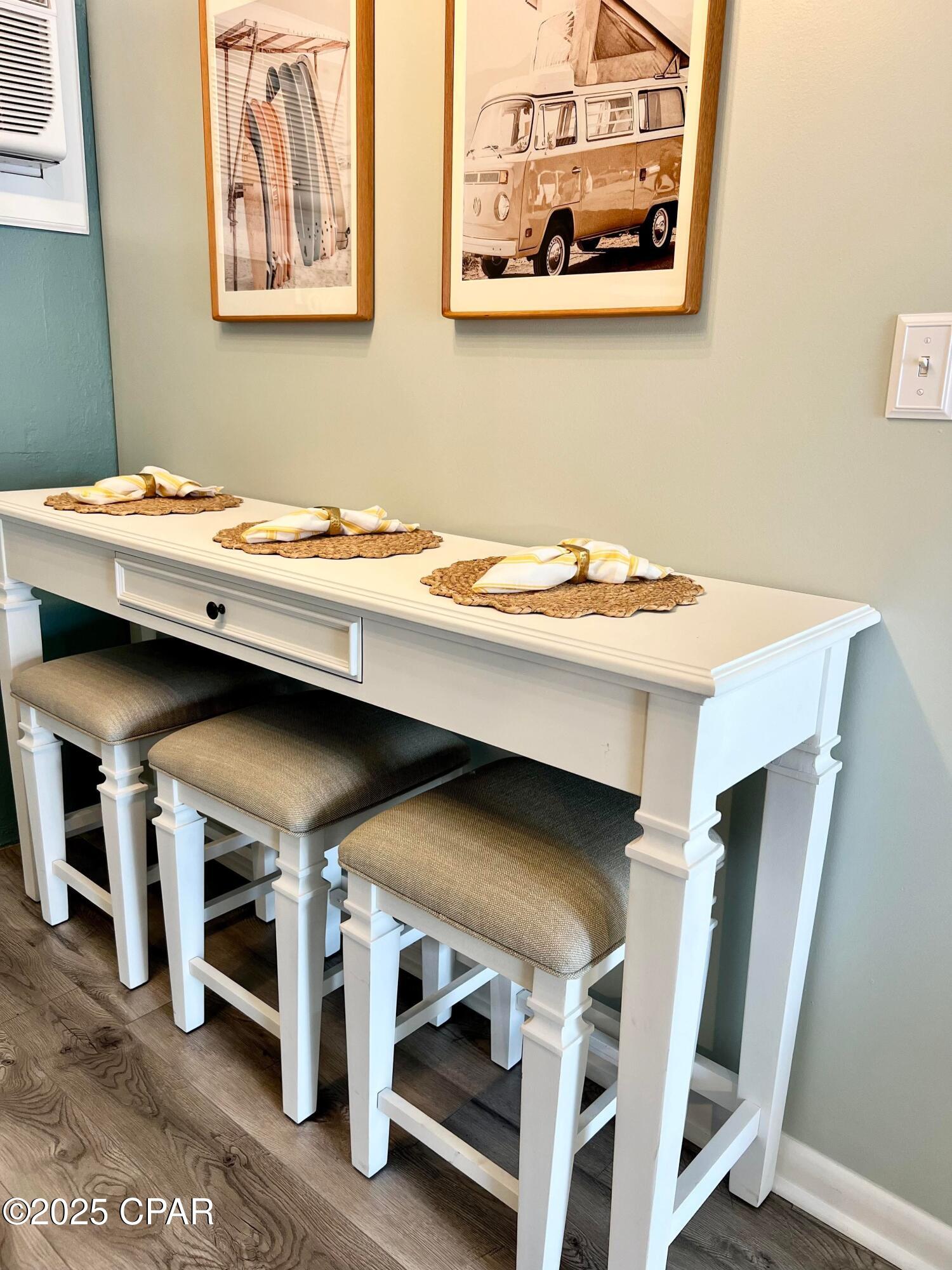 Image 8 For 8618 Surf Drive 103