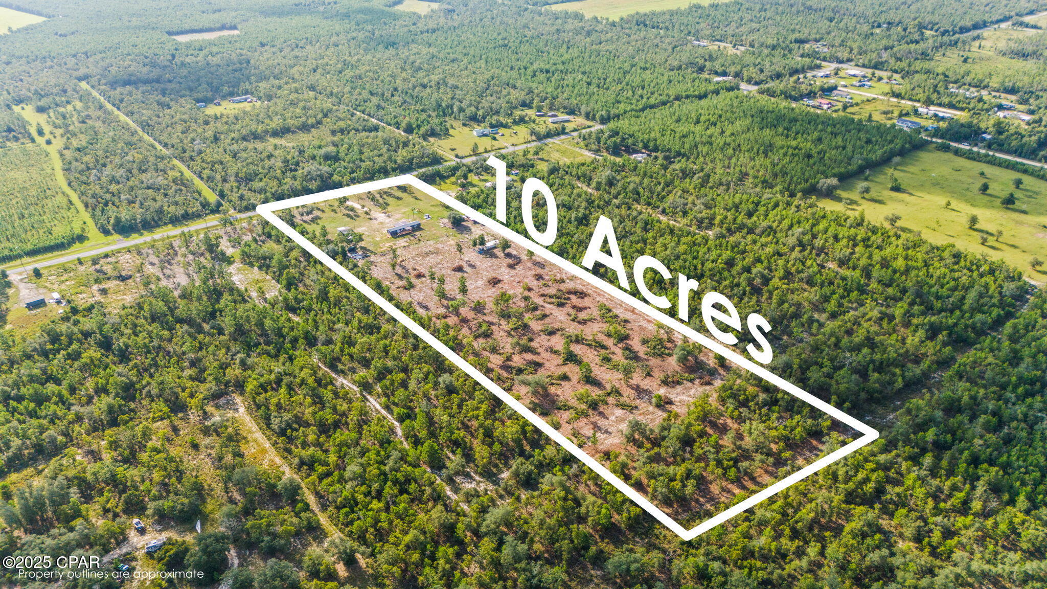 Zmgge8hwpglecpxta06kbki7y_c6tykuotfdlvwnvkk