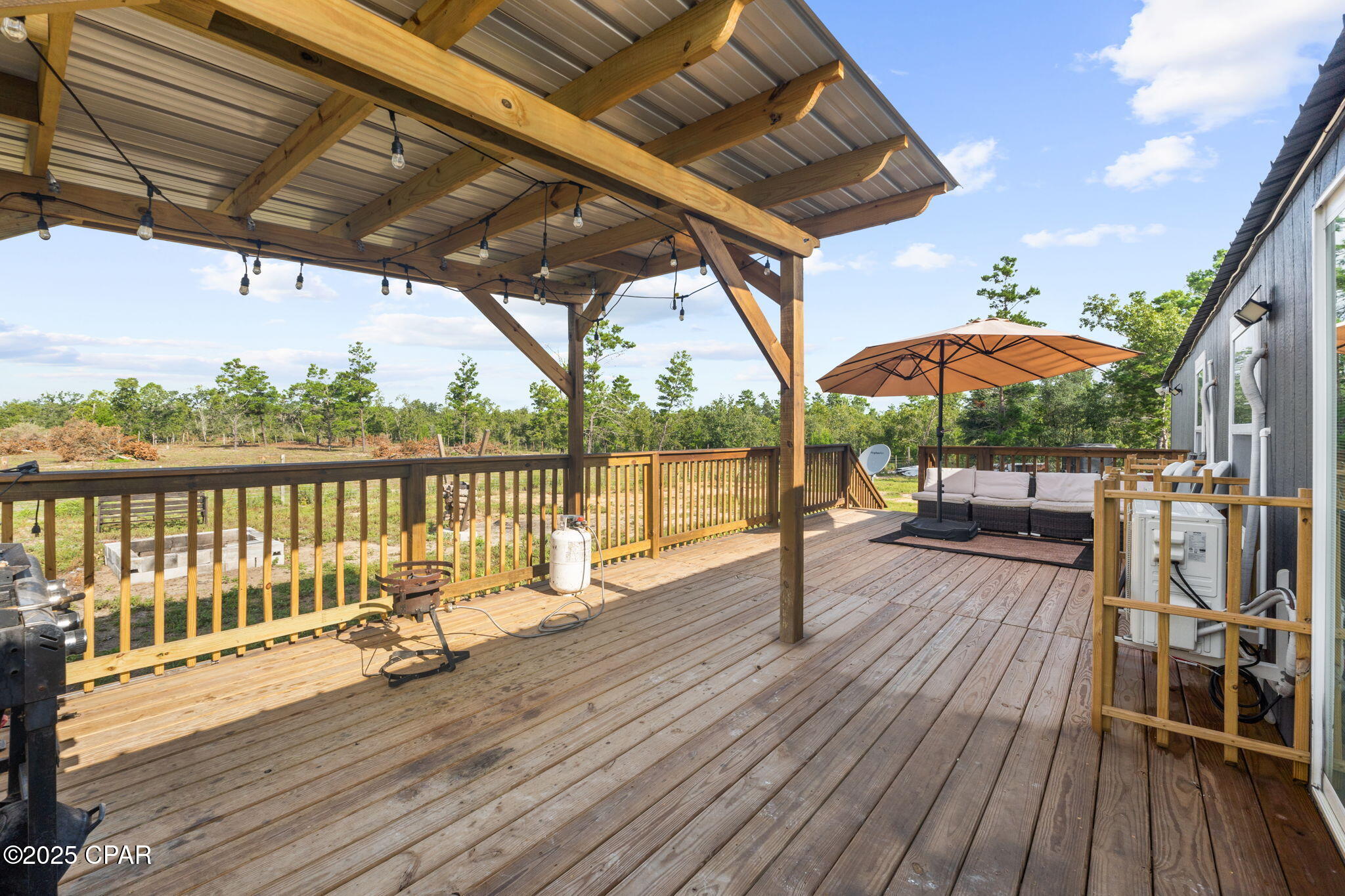 Acl4e6 Tdgm5j0c20thkx Yhnzuhbafuoervqypm9mg