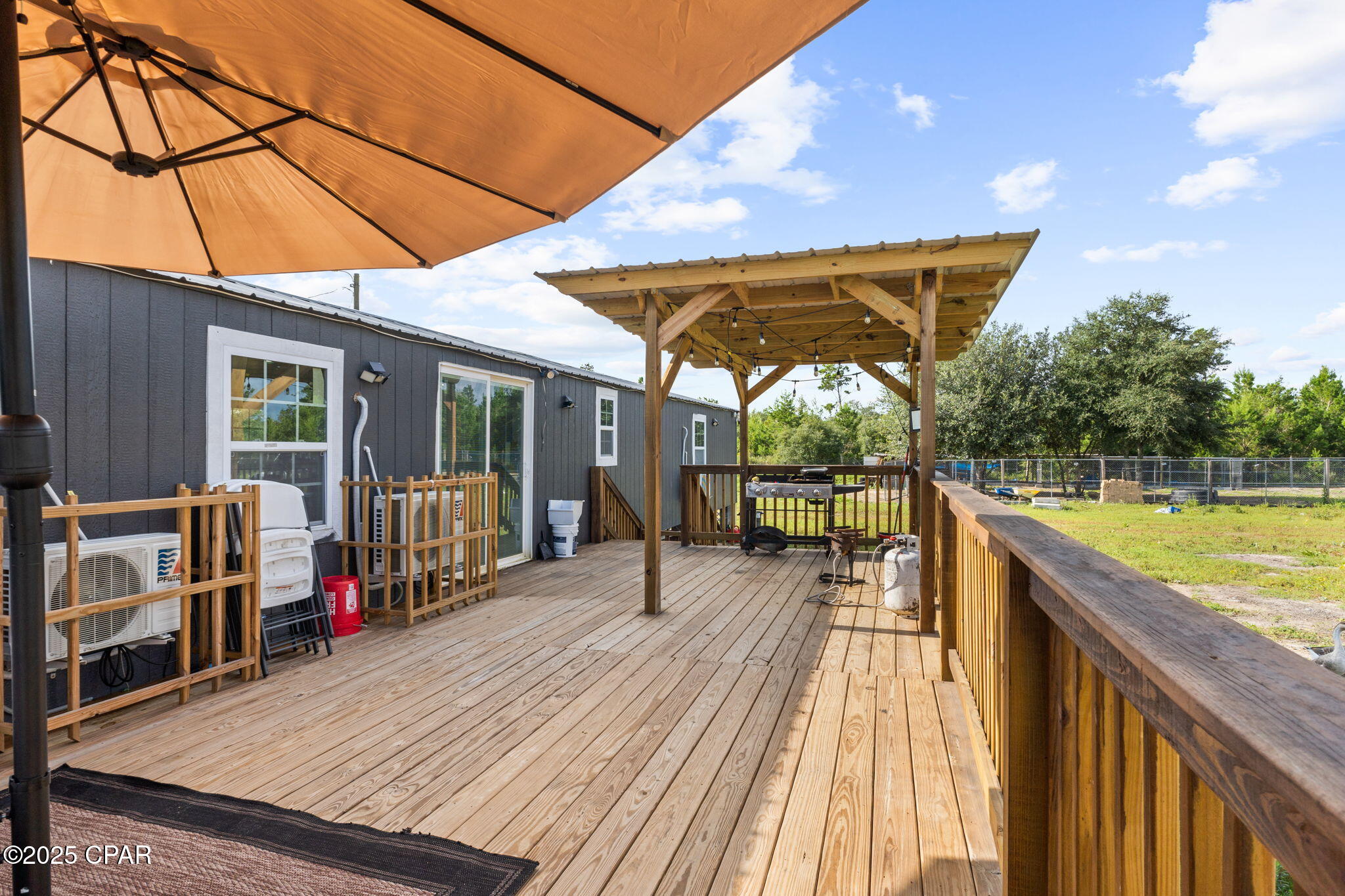 9qtpbg8odvoq516xhv5s5vmtbg0qn1gktsvopv4g_fk