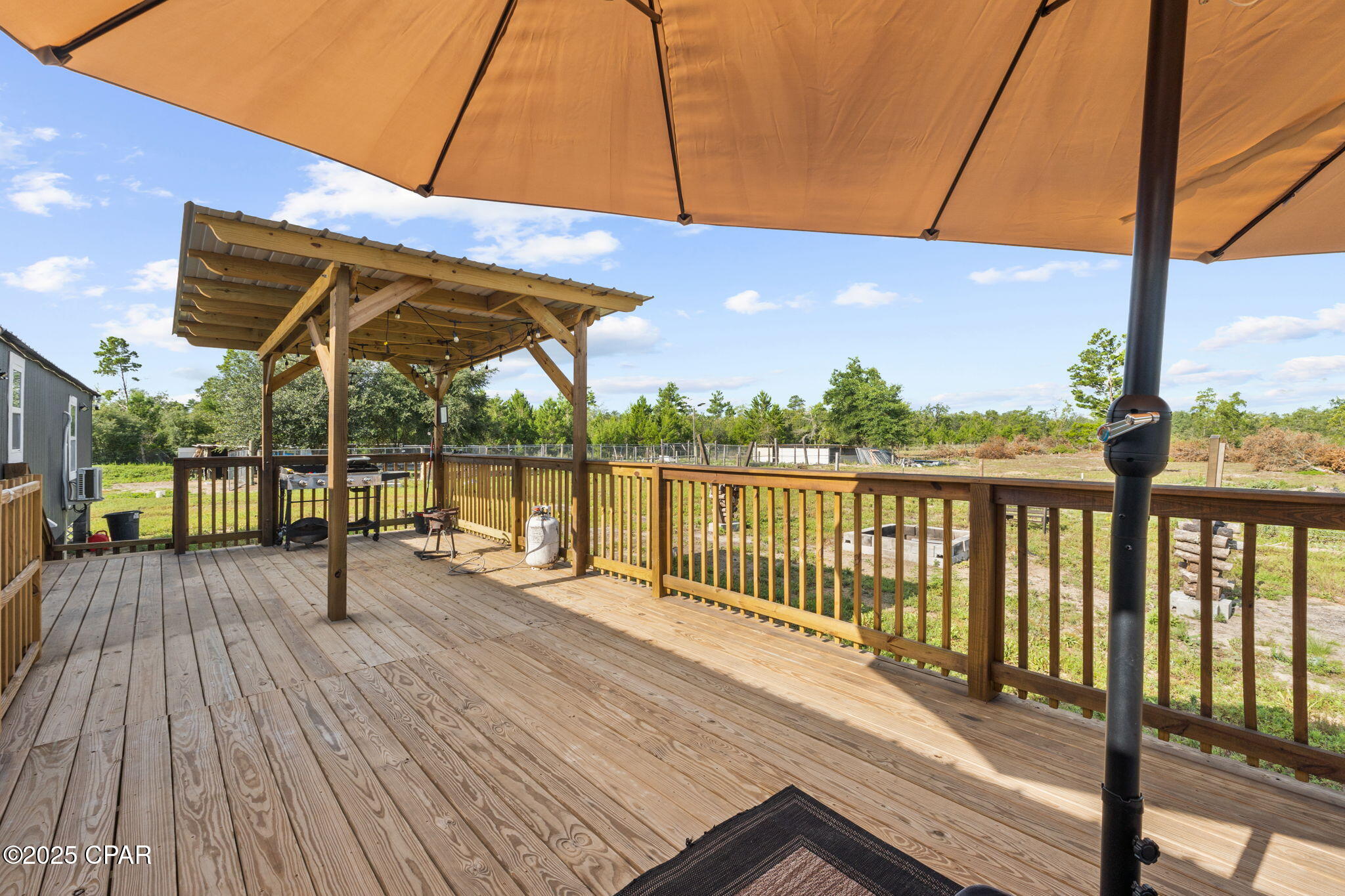 P  Nzcqsstje_q7f Zftepzyzw6i0mo1pu0s7hcfxkm