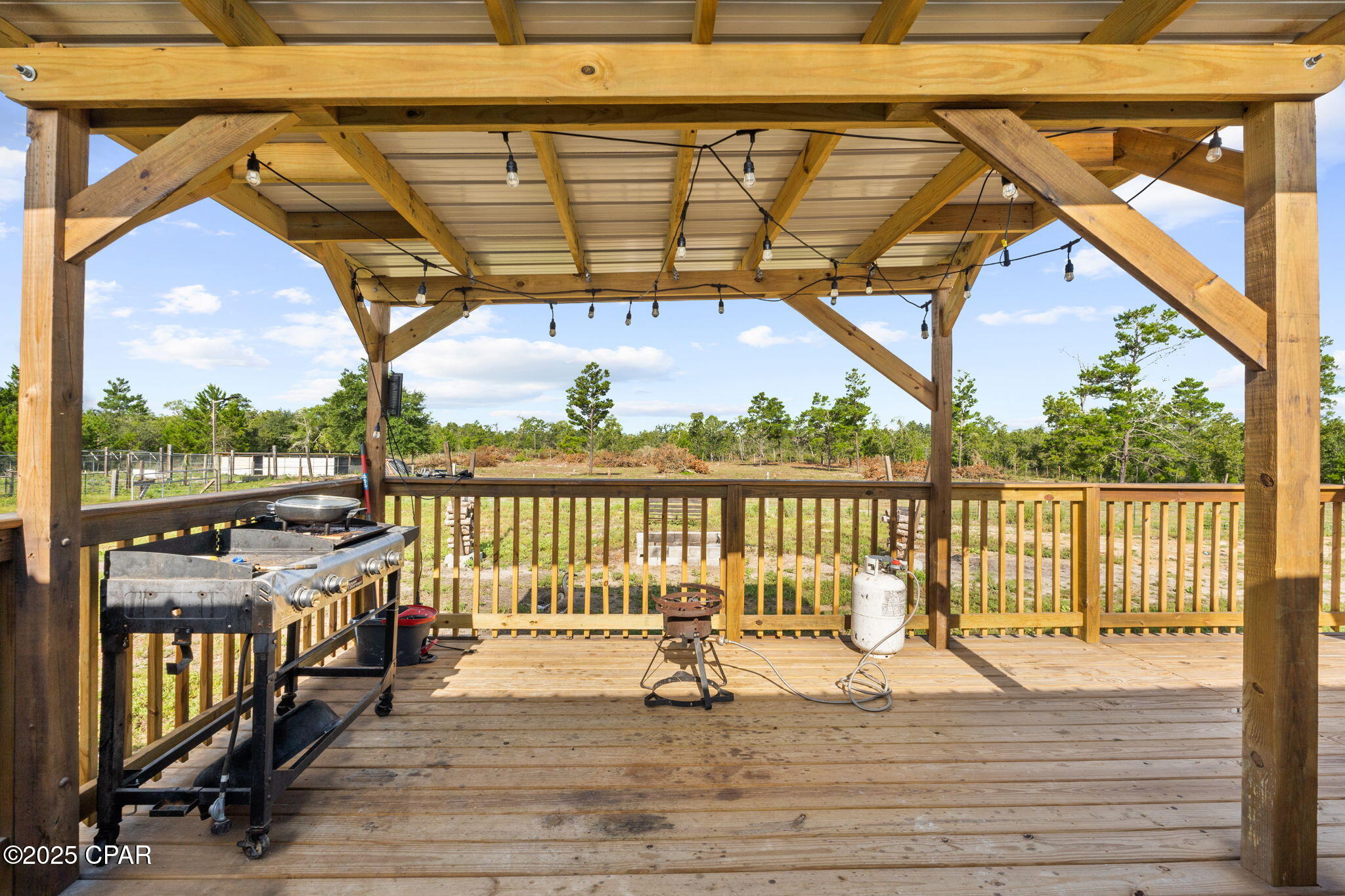 Twfmyqr7f7_qkfqjs2iccoyzmwqhru9iixnjj3db3dy