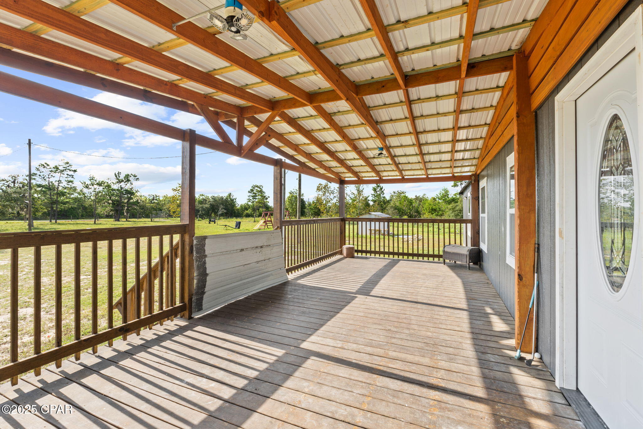 Aw5rqwx871oopsntz2j4gzntrzyfyocydyyqkq7mda4