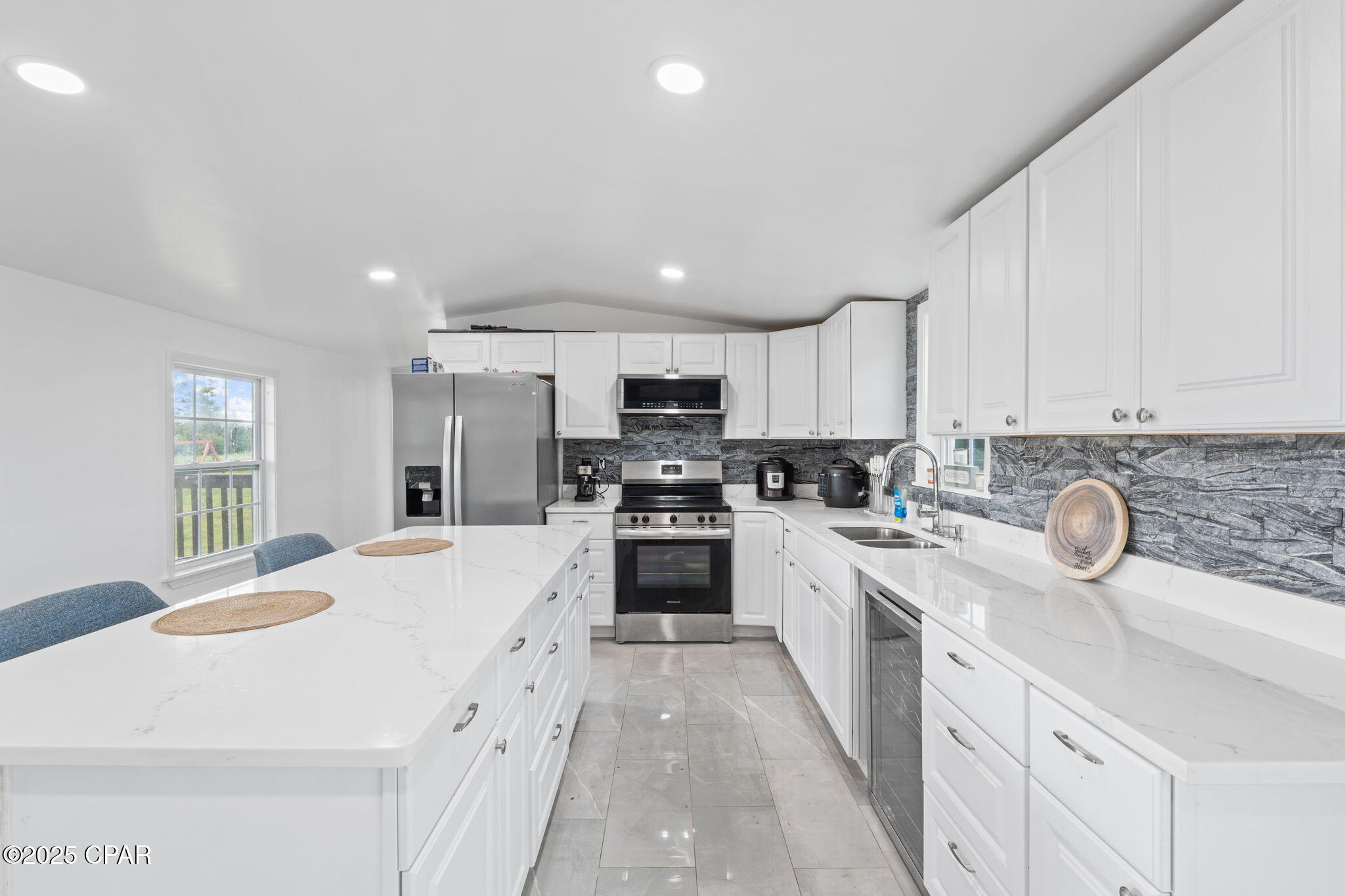 Xiscqkvpgfkoteb6ov64y2iawy2ts8pzshdjkaxrnsk