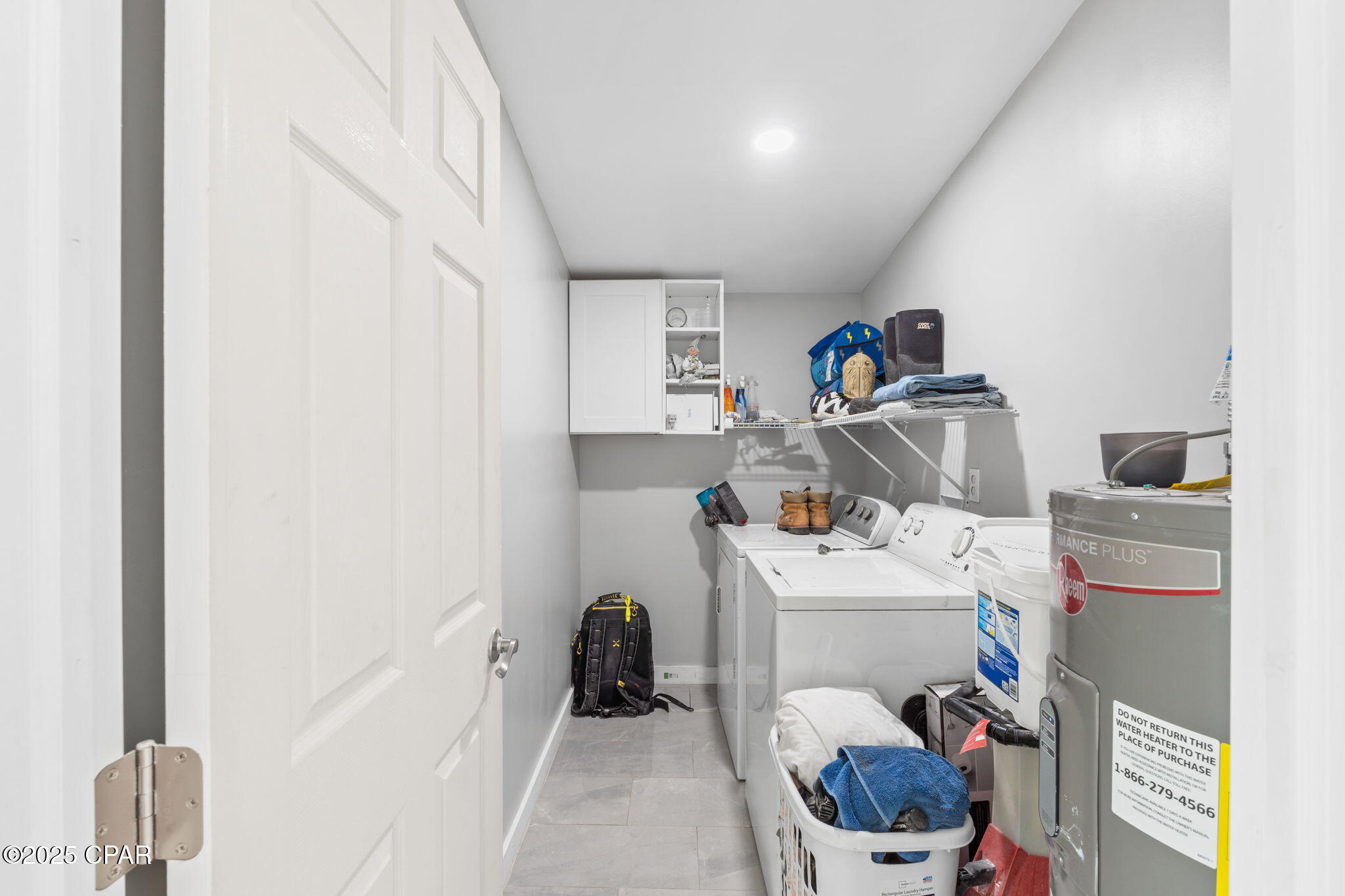 4jpiuwtb7kxoxkgmveholimfgkx5h1vgsmplm25jpdg