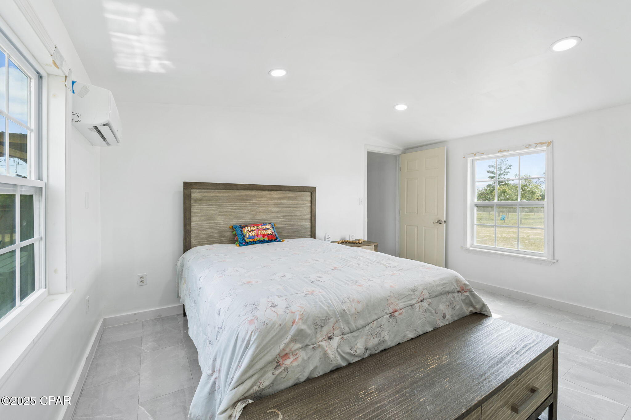 Wmq5xekm3plypli1x28kasljda3vrtudnt62cwozfl4