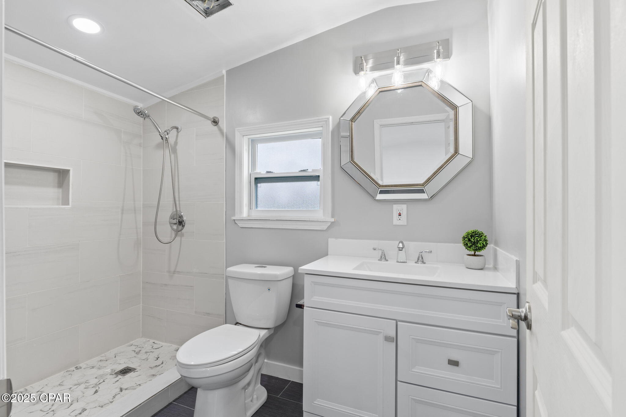 Huwwowgnccxaqh4ui3 Fha9e Qqla46vf2jexgjexl8