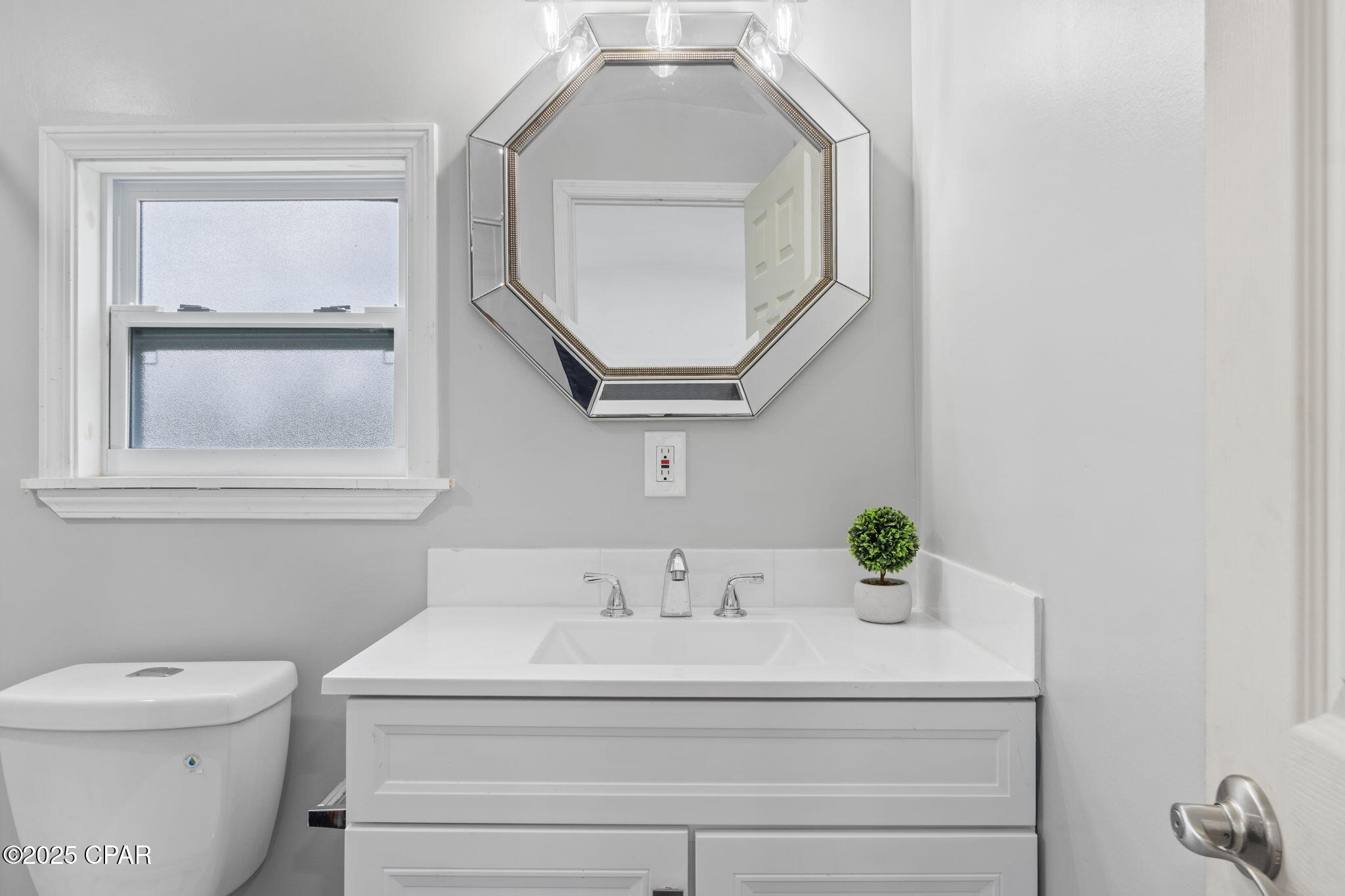 D67rvuaqs3hxkft59yukhwovztctqfohufeynpb4gx4