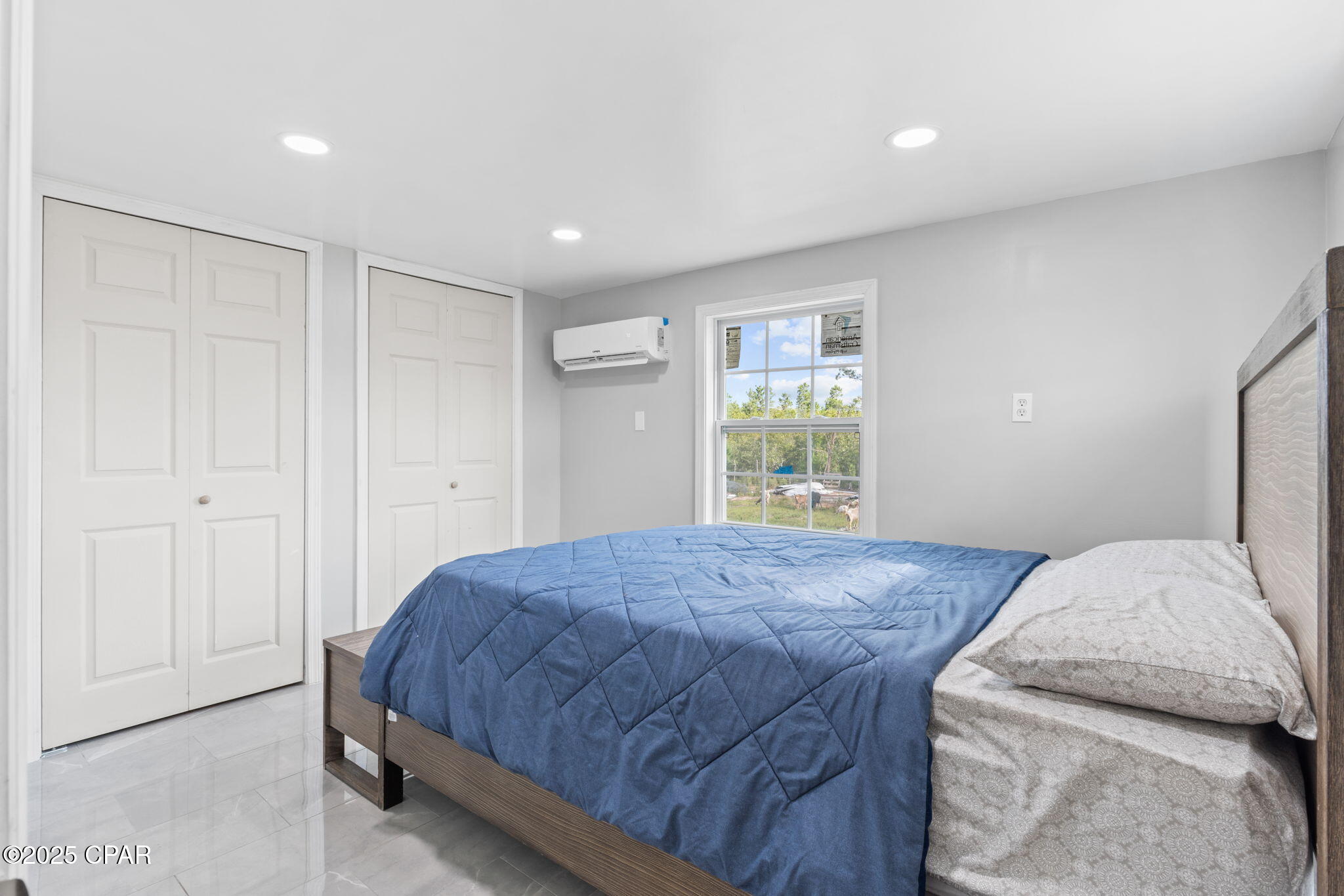 Vgo Zrurhvnplbqflg K4ze 6tw8egkwkx0pln17xxm