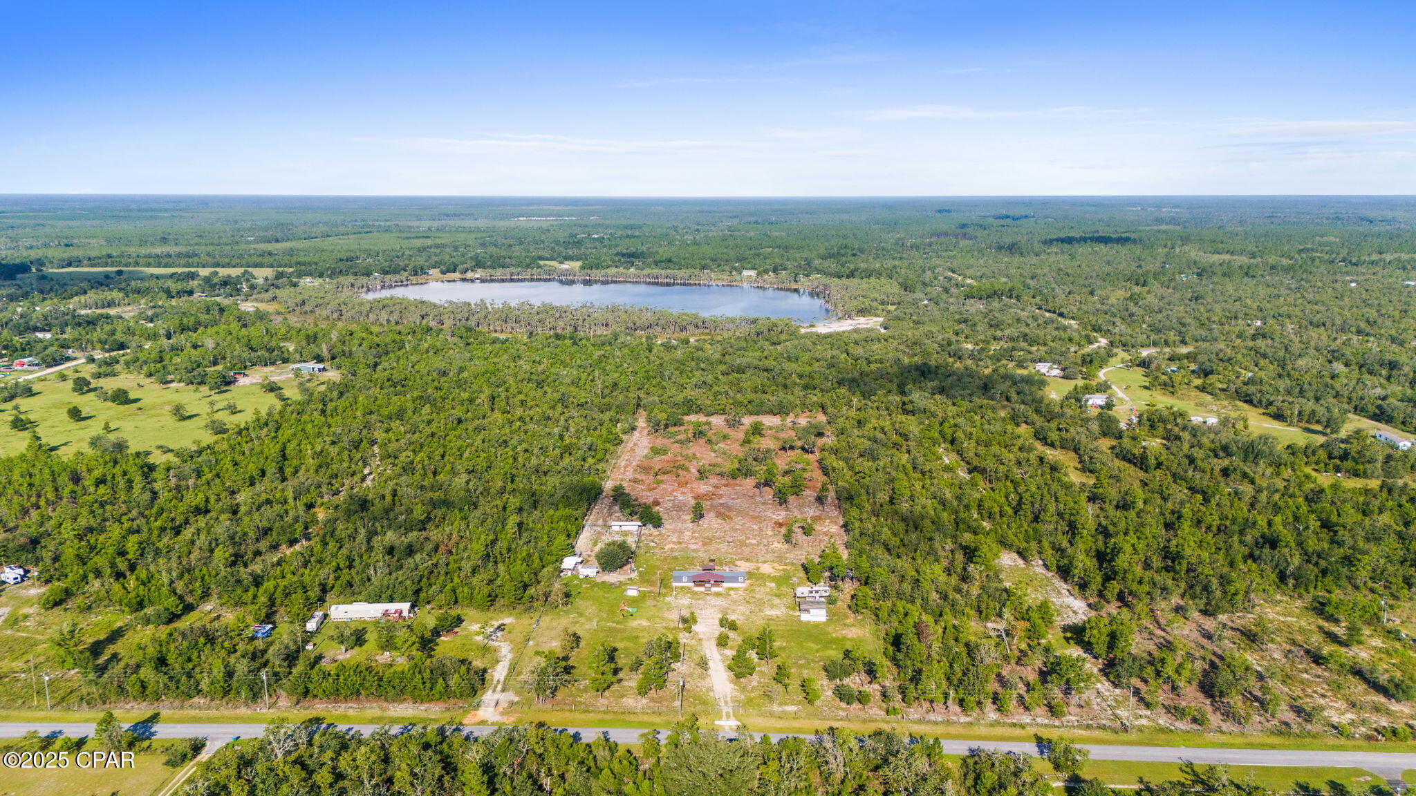 Pojkbmednnydld8wh1fr_kedqghpqohoe4lv9brlqbm