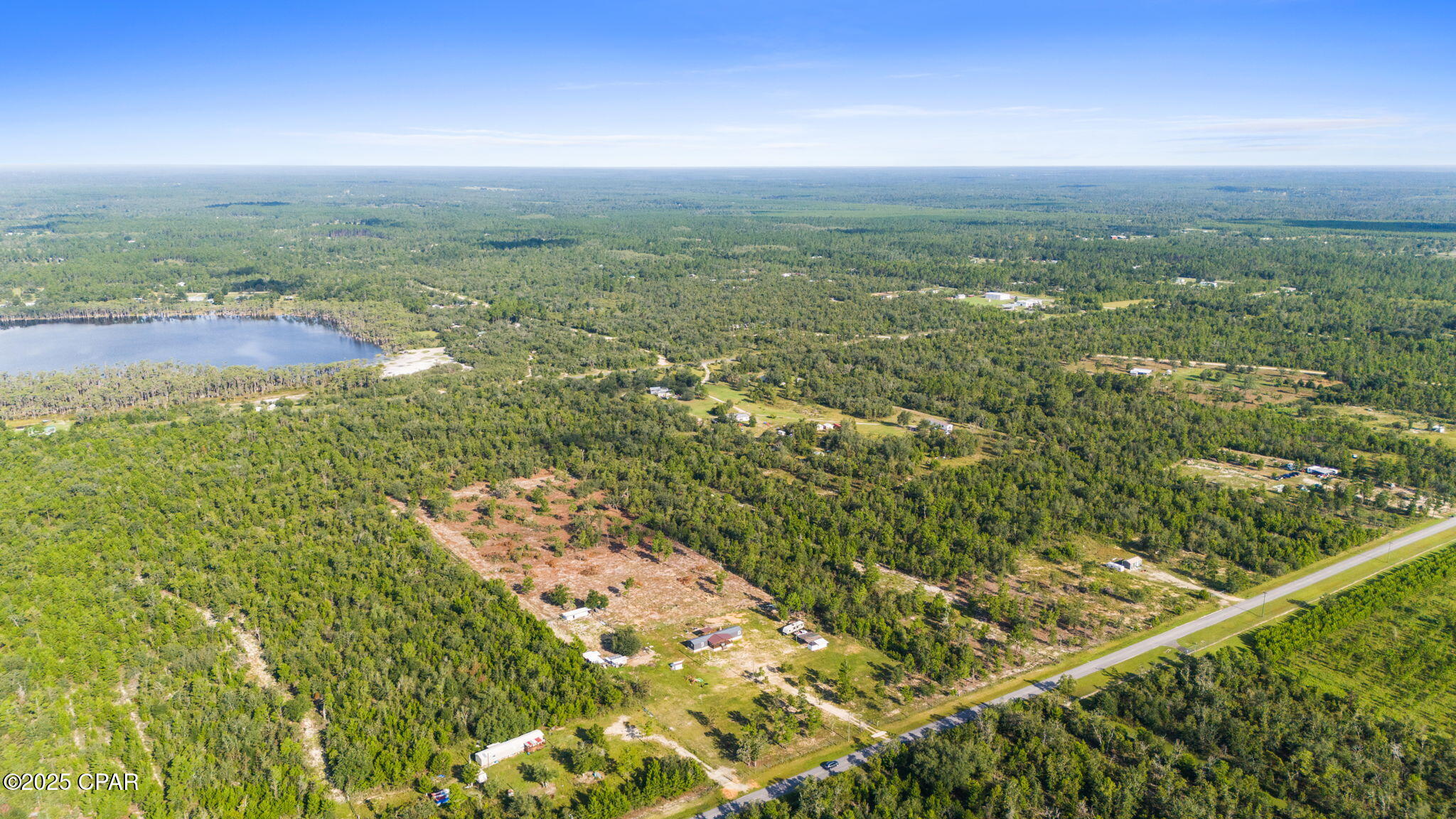 Siwjjnysvcycxdo9sitxupx7 C8jodayzf5xslbou4u