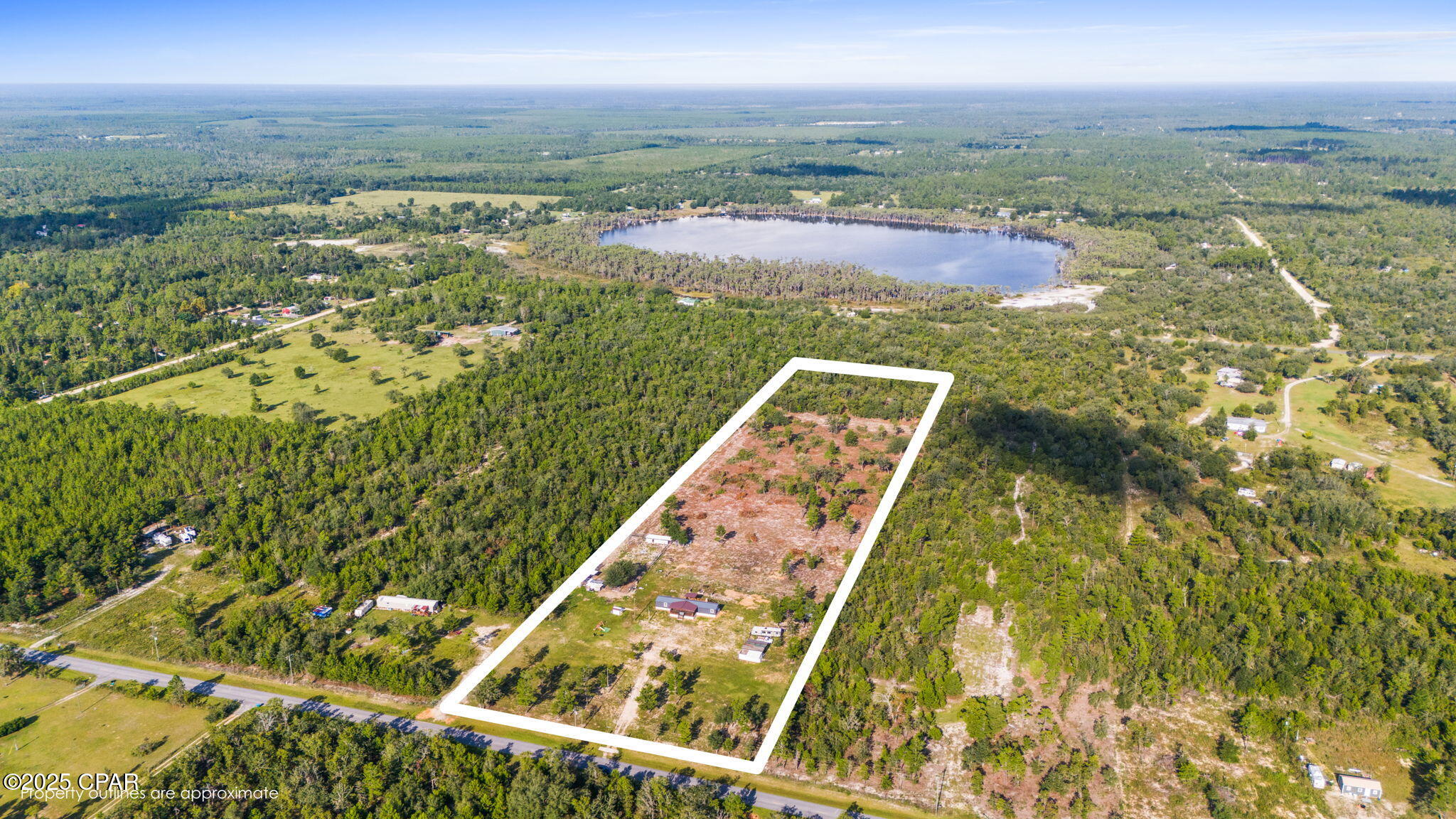 Naogpzpmvgivmuhruib2l1jkhuvaxtxq7_v9kdmayr0