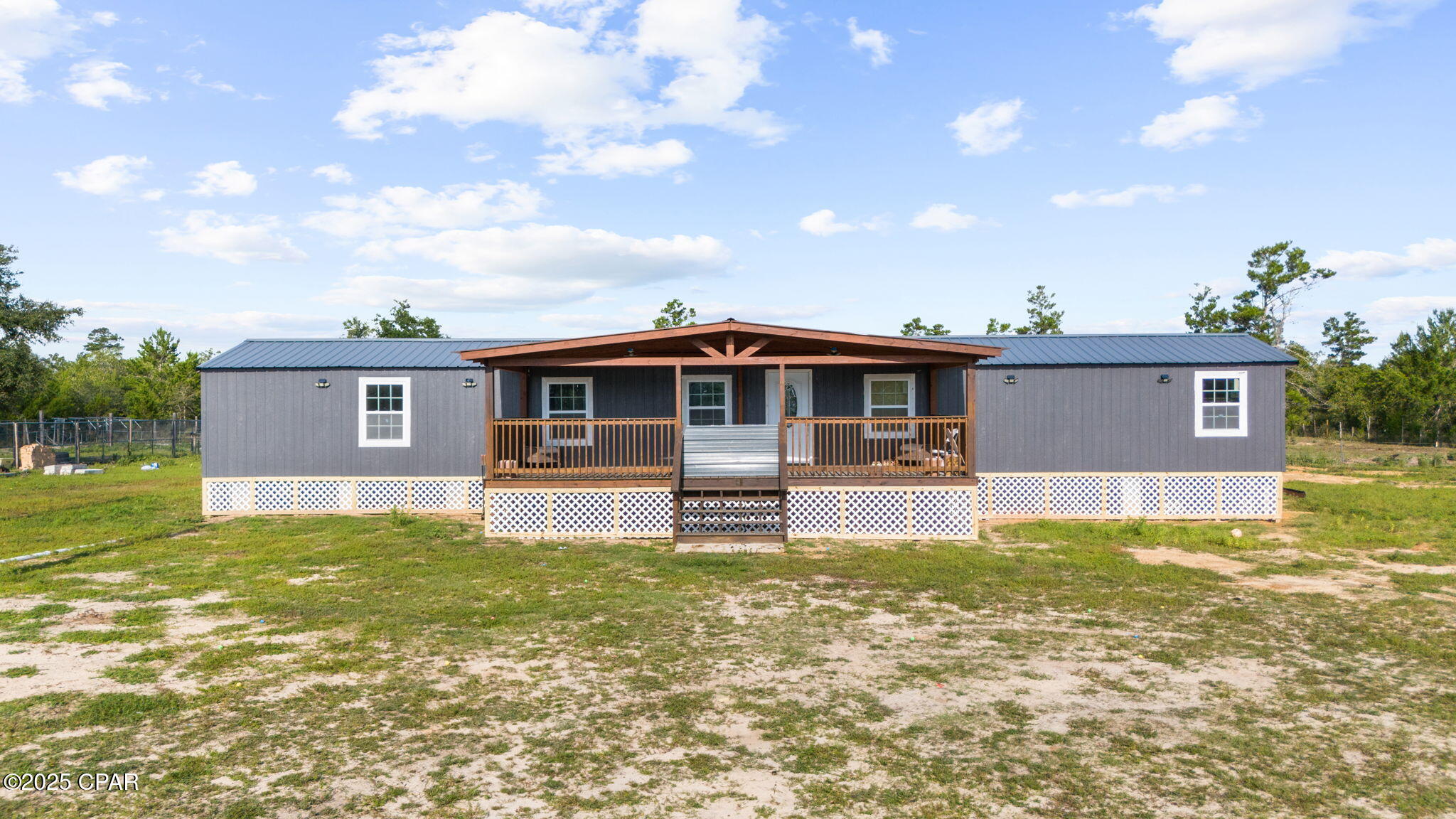 H4bplaw9rm3zqzcrgzfqz8s8bjhwnzjjwov__47o1ss