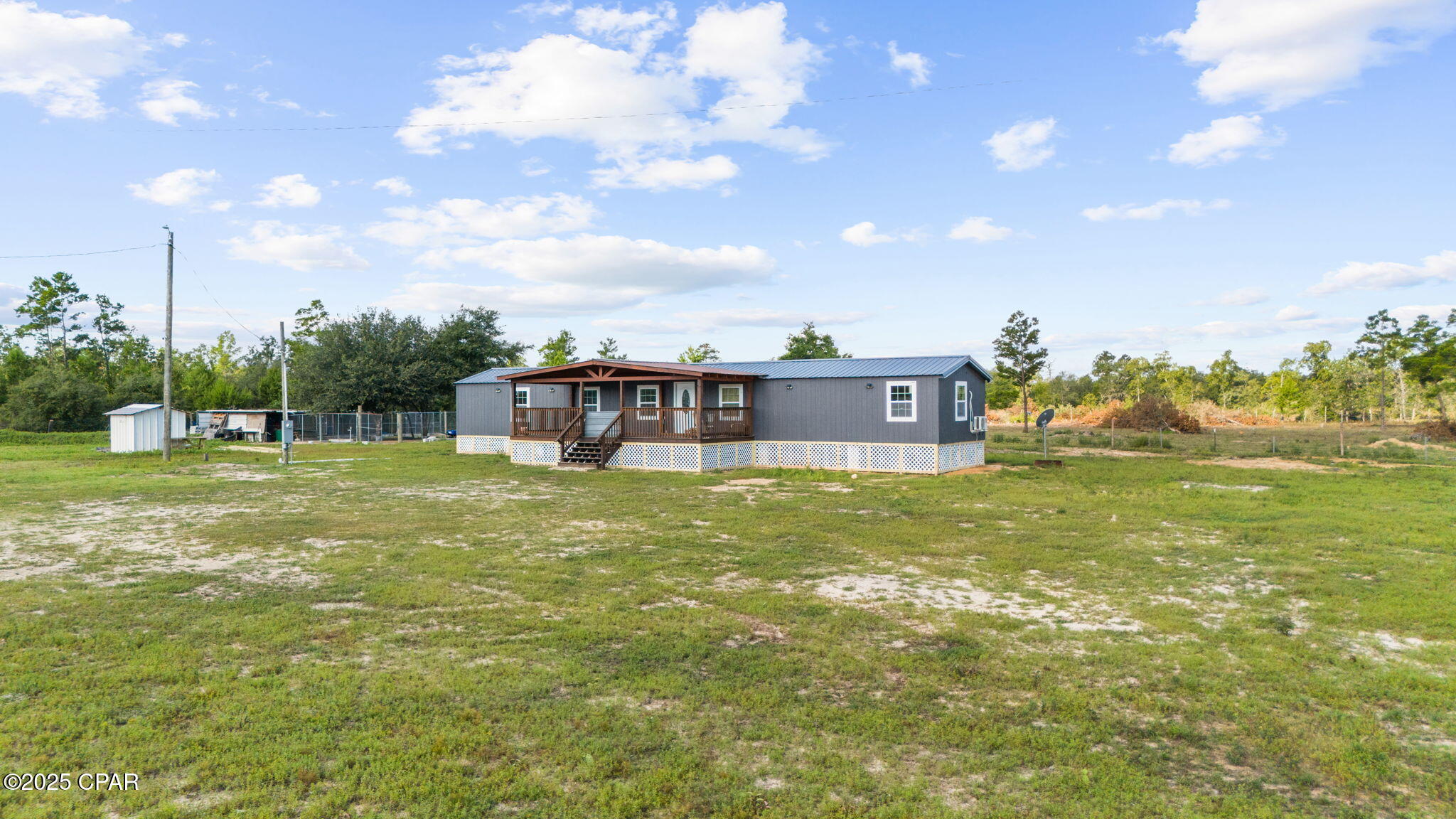 Latazvbihgpbm99a2cdmcjt1yxzsu6ypp3euwwemgr8