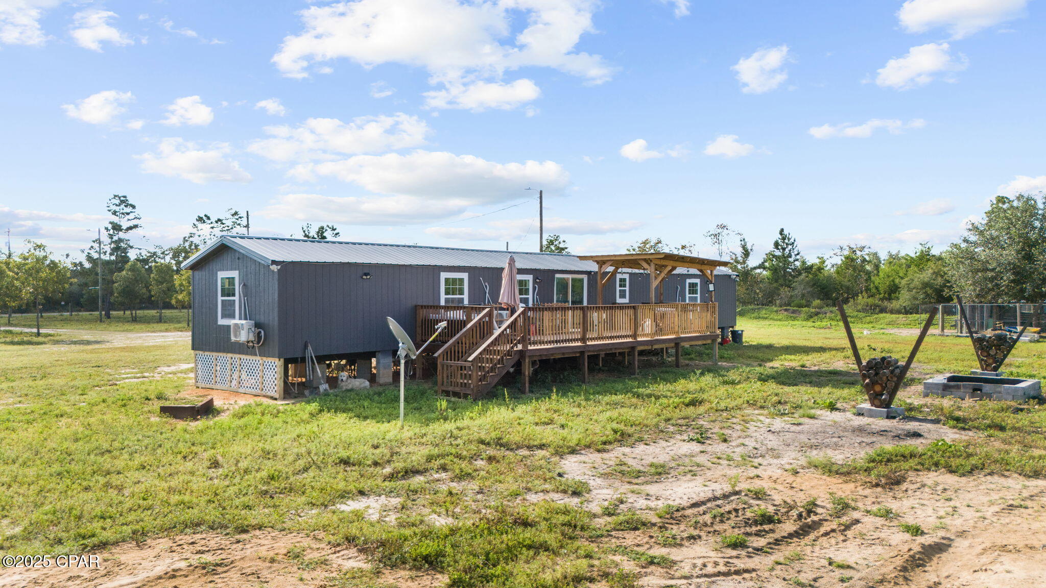 Olxi6t5aw4rkskpgvenkkatgoahxe9hq O9zm0sdloc