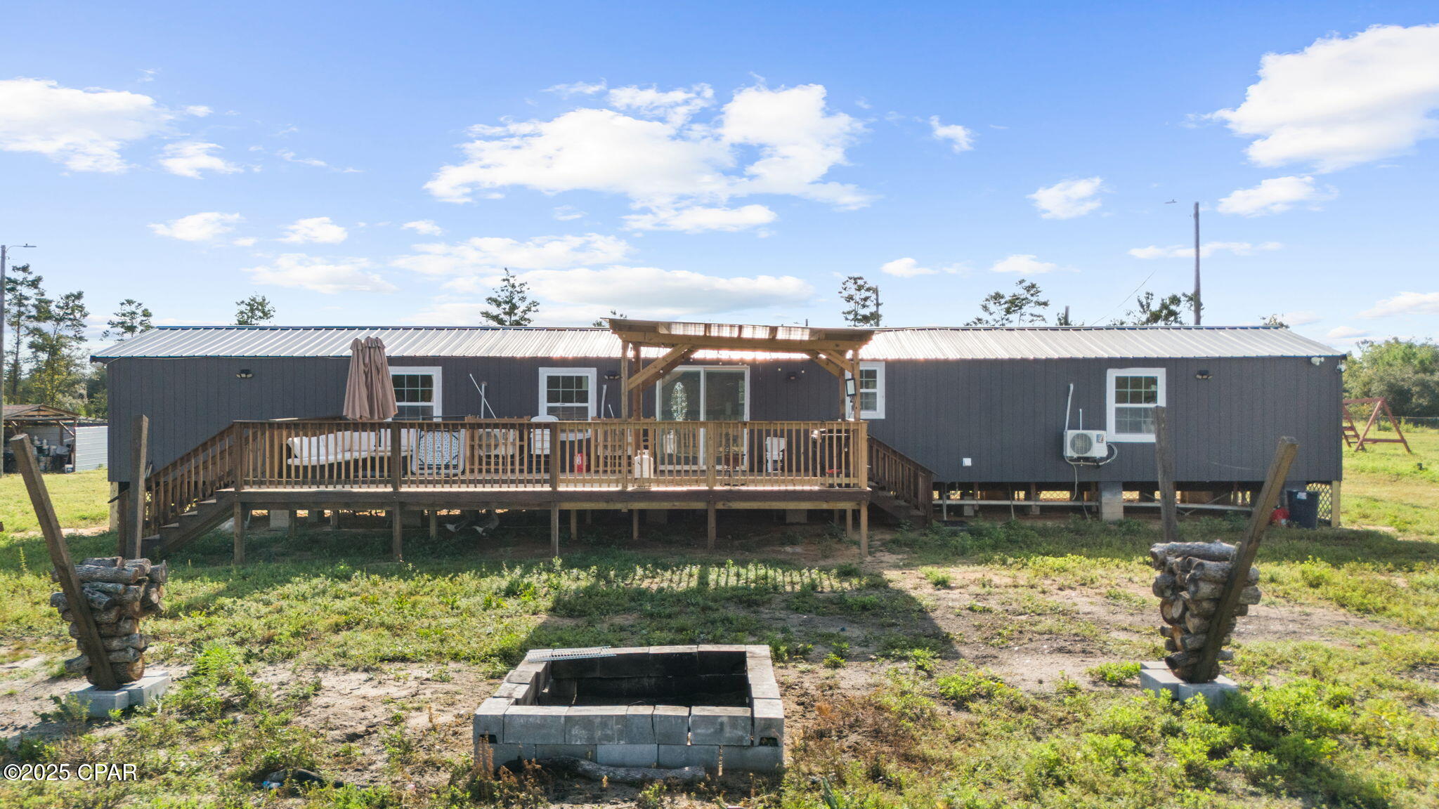 Xay3gwj5acfmevyxfauaauaefeffmvapqchoier0alq