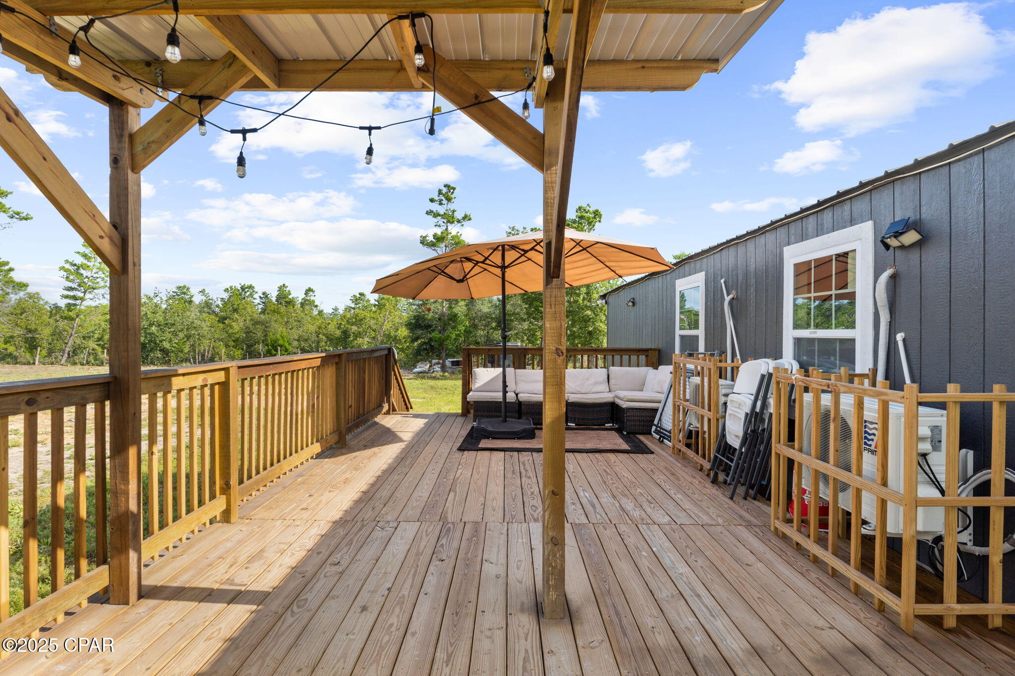 Jk 7btk9uutxluwvw1a_zsn5an01wnlfjt4cfhk3egq