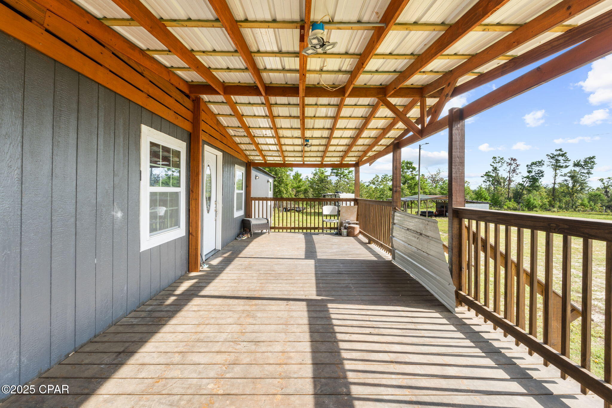 Fzweacv50kd9vqw Esiieqjaclcpdkwchhd_0rr Ura