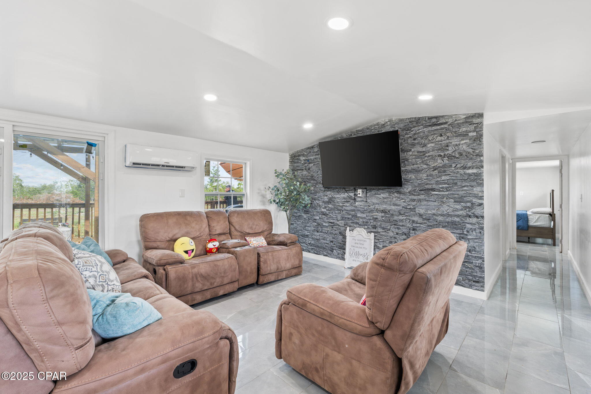 28j Vh64xhw8iglrh9yfdsh4w0iy8ybazz Gqneu7wq