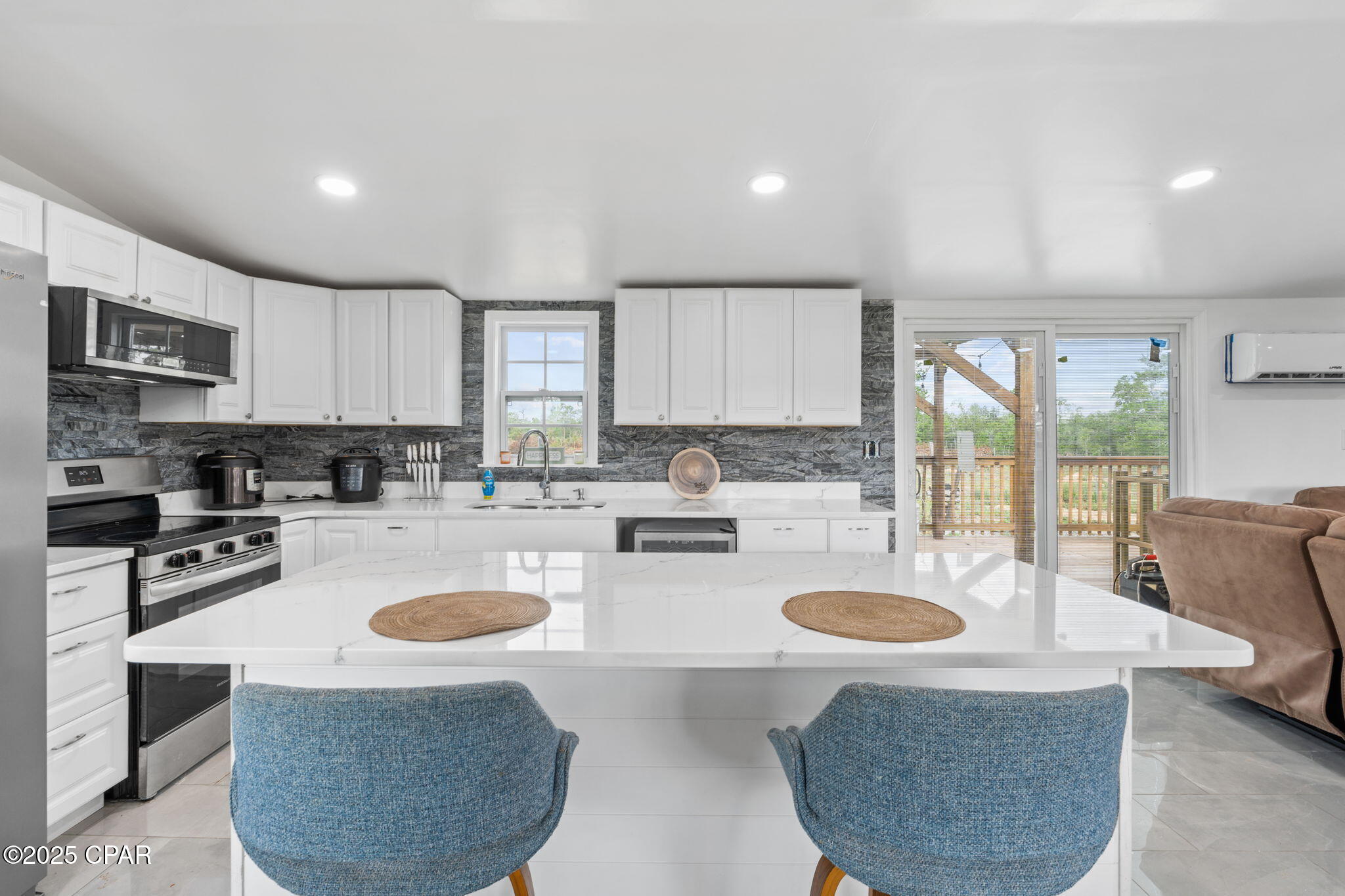 Xuf63aezsrdipshwc8skakwuhfolaax Dmb7vfuexam