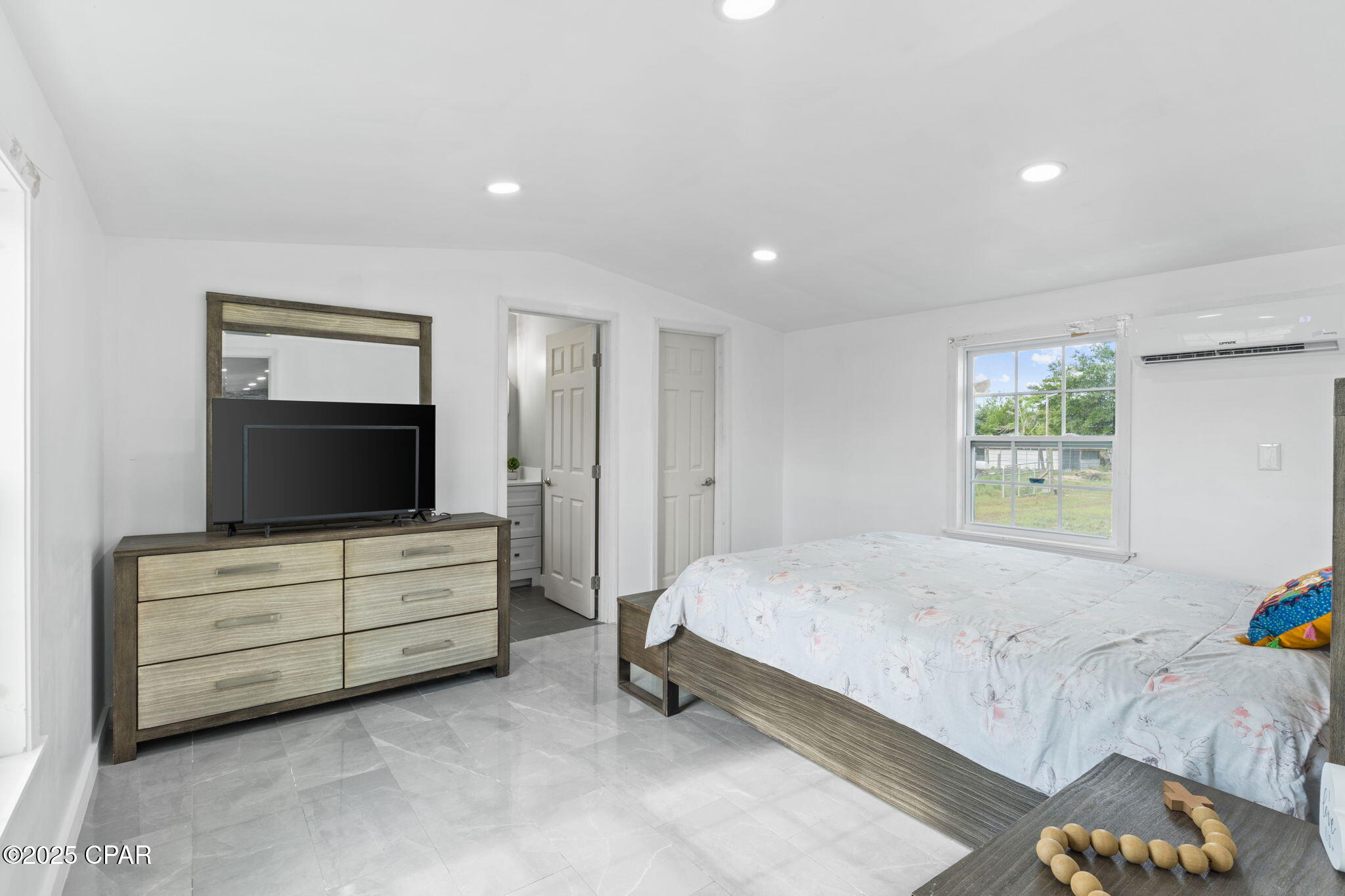 Jpotchevhdxrp9aowwsdqe Idqjpm19sukg7kiqyuei