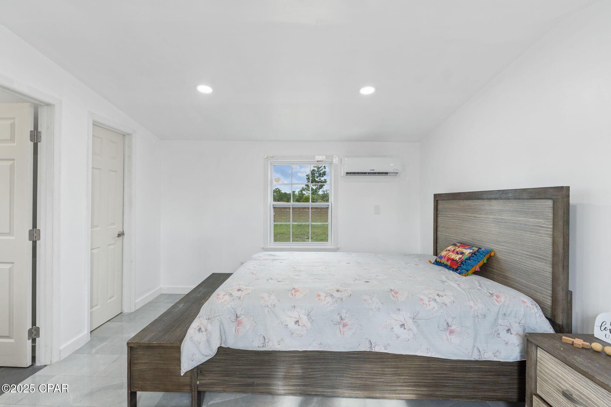 Zh7bieyizwzam Bvpoaaccknwpaewkqyfn4xmrweqxg