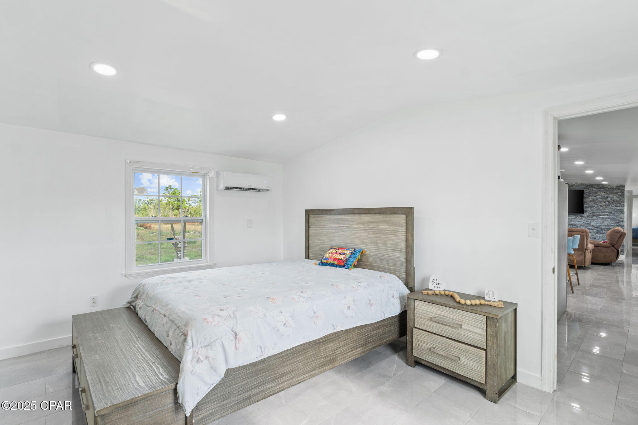 6i36iz5cg1rb4 Jlpt4tsrv_xgzvsmjtdcuw3iomdps