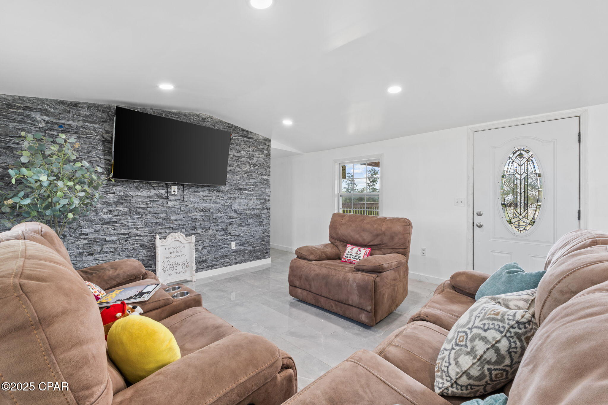 Ldsmuzwveb1npj 1gvl59slqopbxvnzsndkuxc428m8