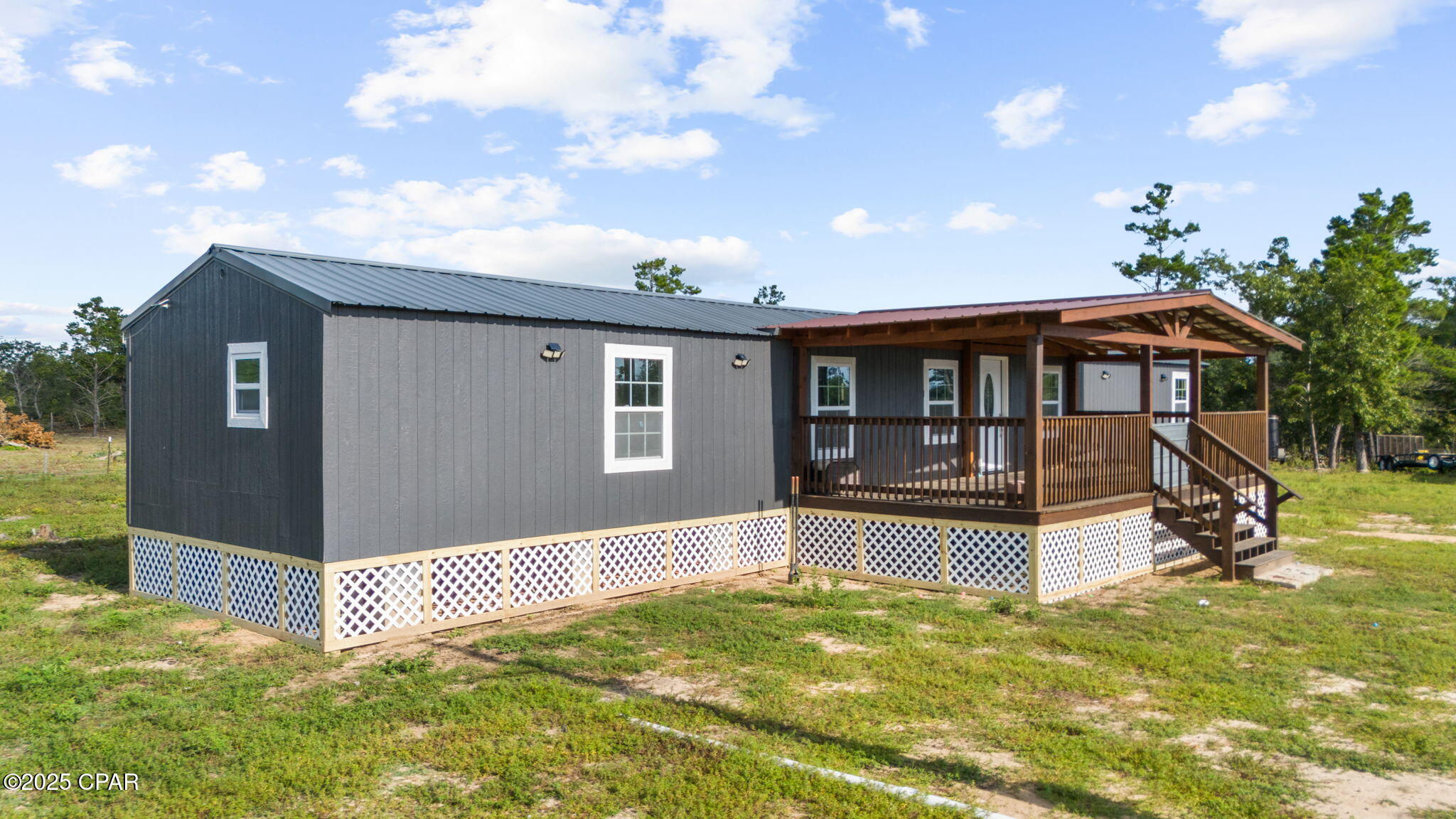 7f2t8p_yeef9iuqzbmyzgoypvbduzuqzs1j6iepurkc