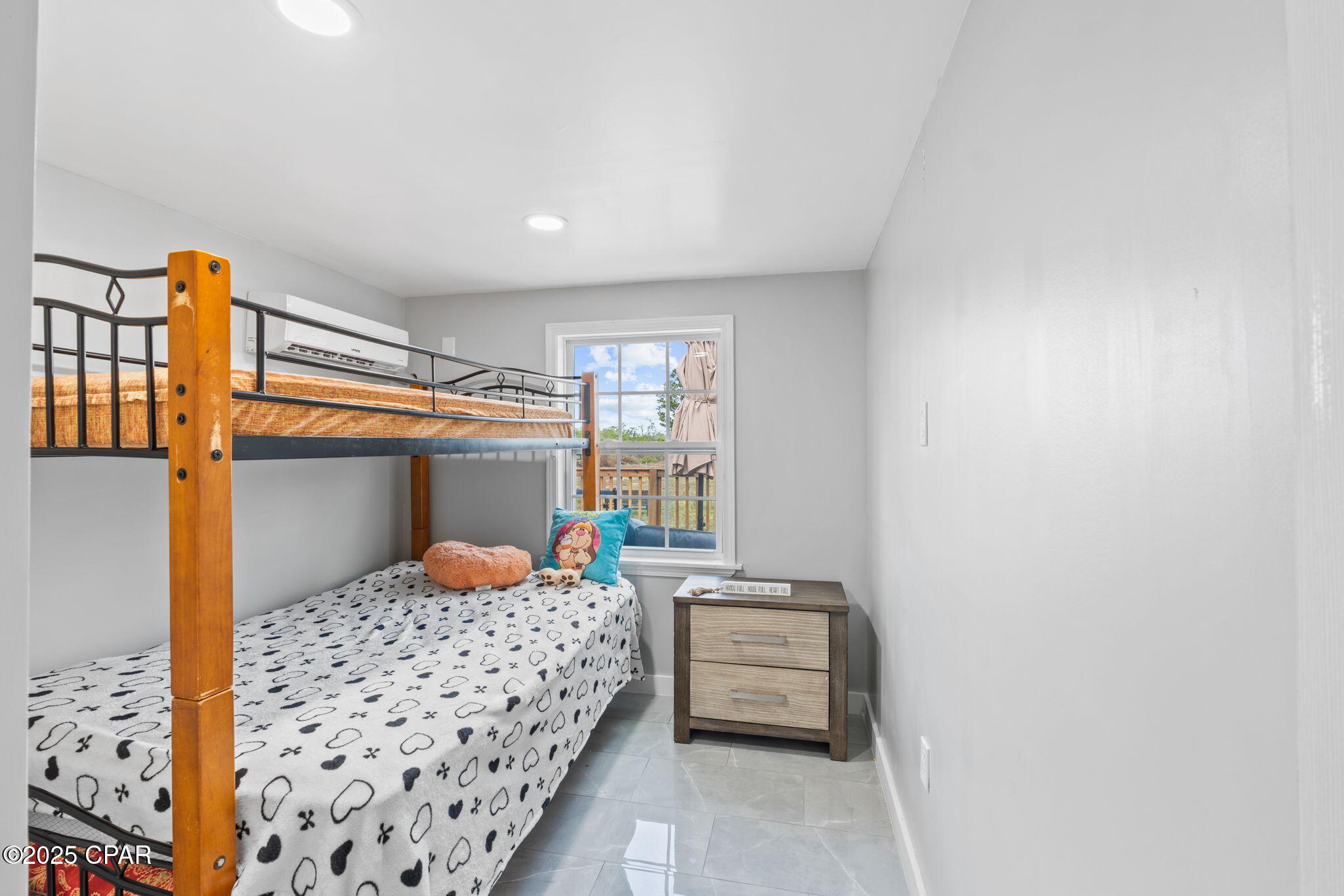 Vifzvpfoqeqo5ohhtnudqsdbdwh0b4qmabnearush2k