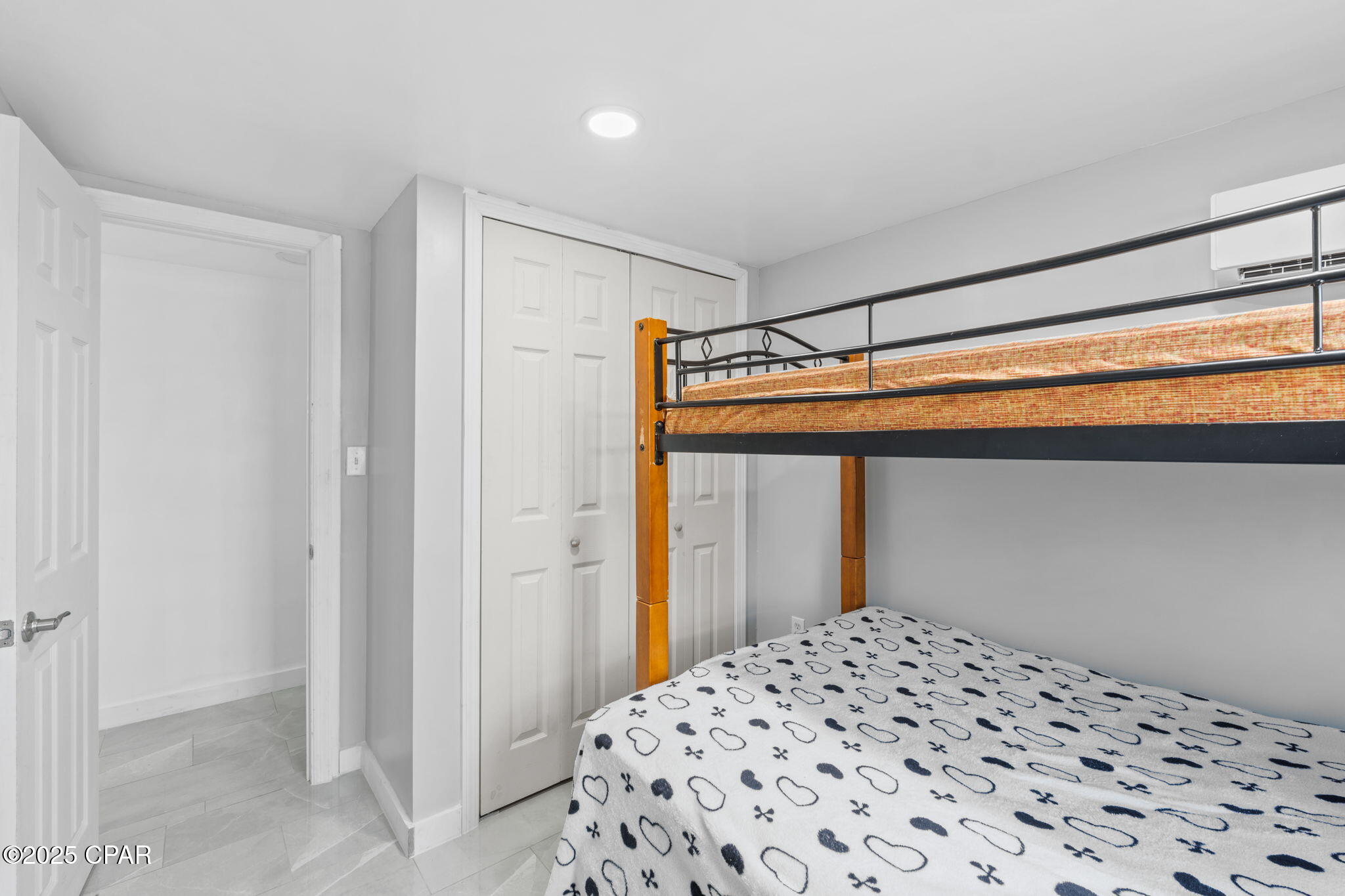 Imz5cw658meh_yjtwfawq9turdwnb3n63pxynyfmph4