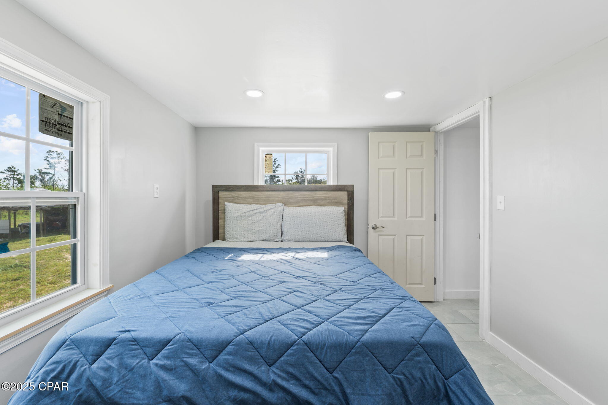 Hutdxdl1kyq Fdnk9j7_kjper3e7xuc5e28b Qaik0e