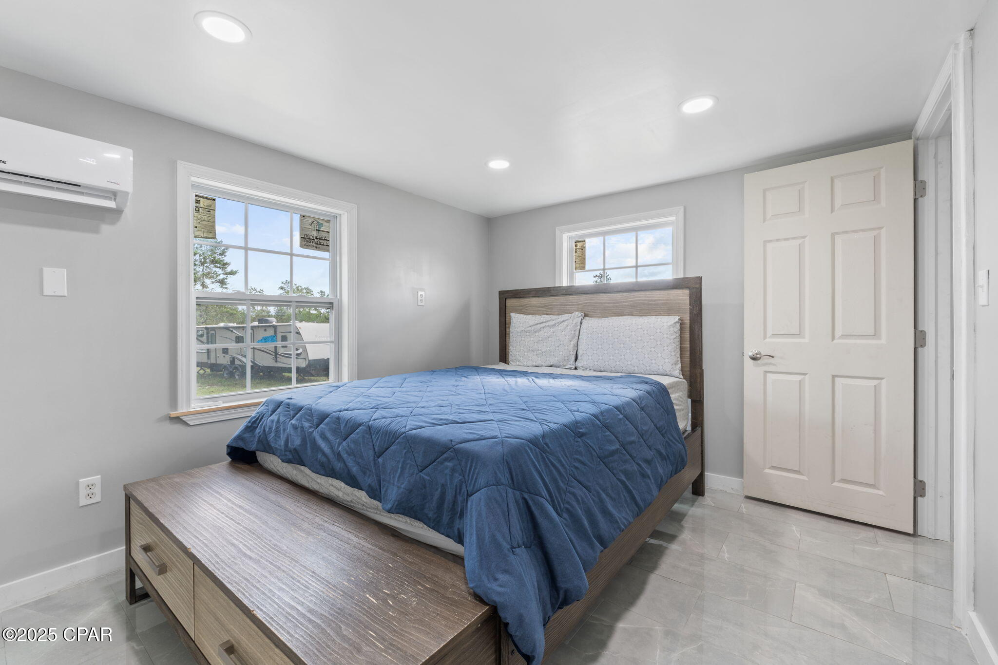 Kra9vetuxmxyhd6vuwo 0crzbzxs6ajgvdo7fje1r9c