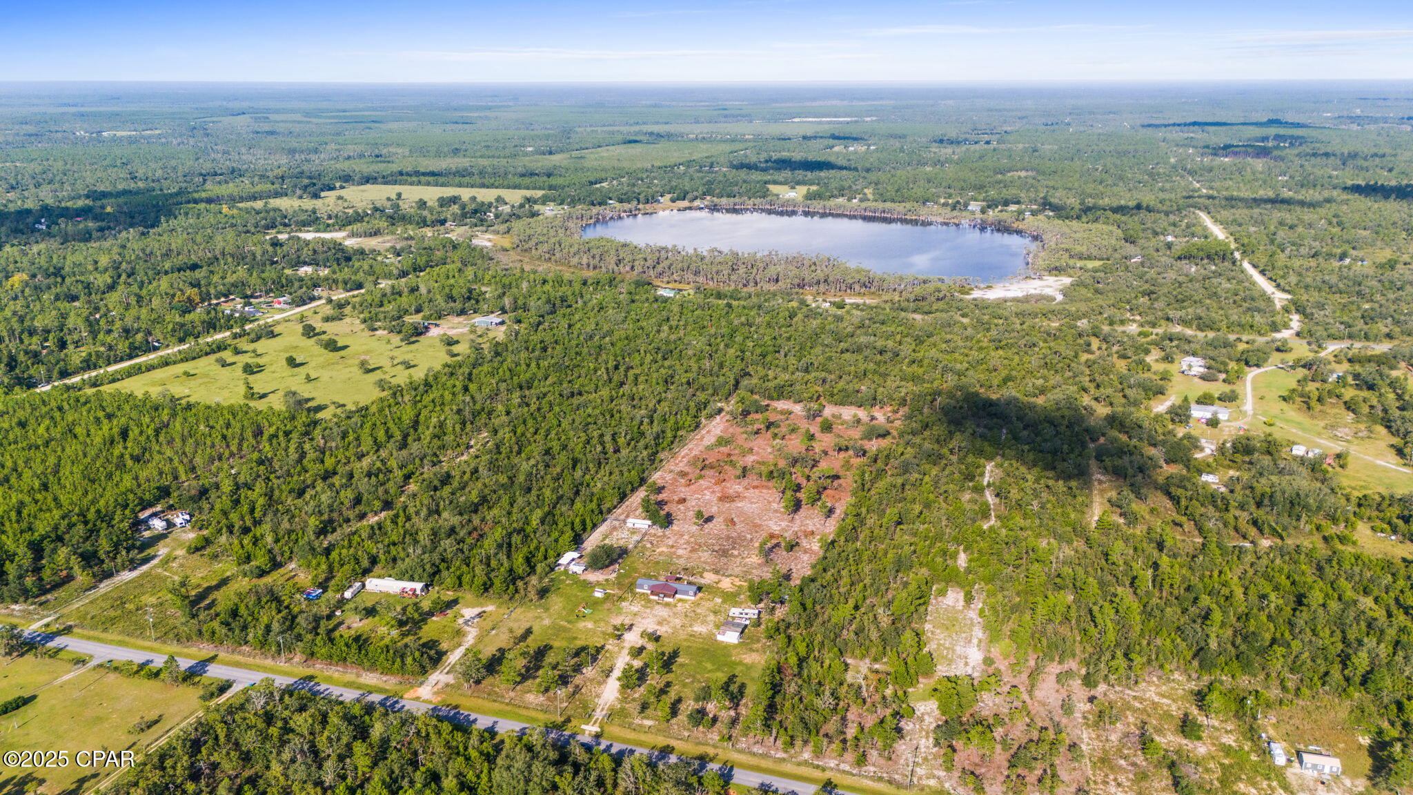 Sf4 Mrtzjygq1ff2ej5mljpaf_jyct4numtfi Joid8