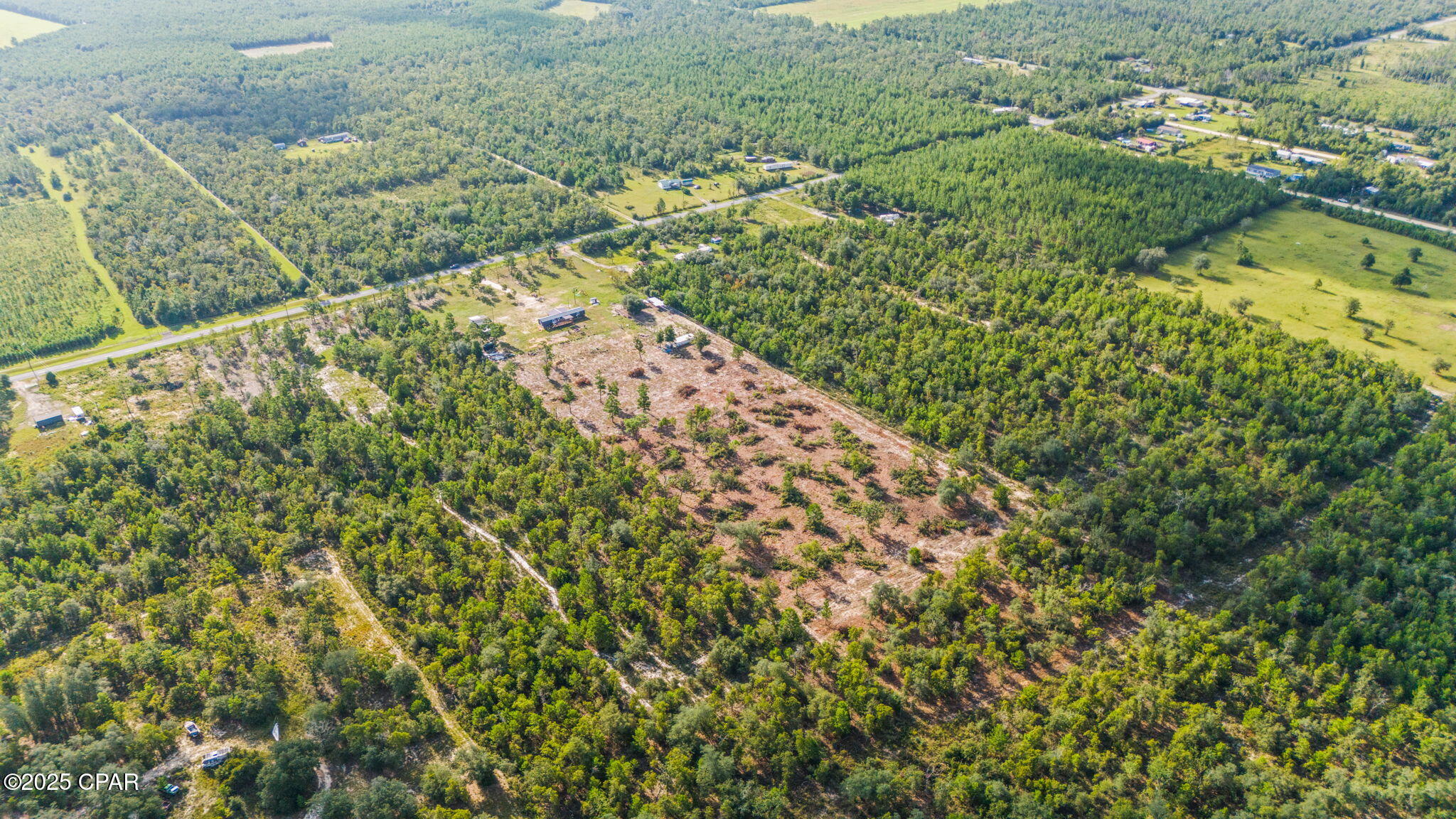 1d03qkqv79sa8fzlp0rljsdtdjp1zow4bskrxzpzaty