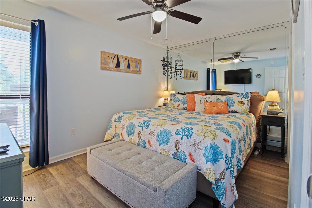 Lnsbqm1bkaxaich0juqyzqgoxlsazlmbae_oso0xxxo