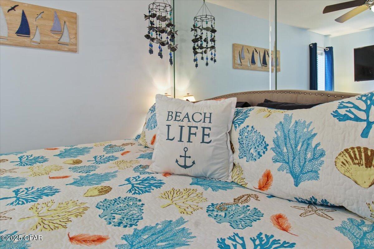 S62v47xjijs80yynypkmmnfj3h Tv Byvwz7ne3_ Sy