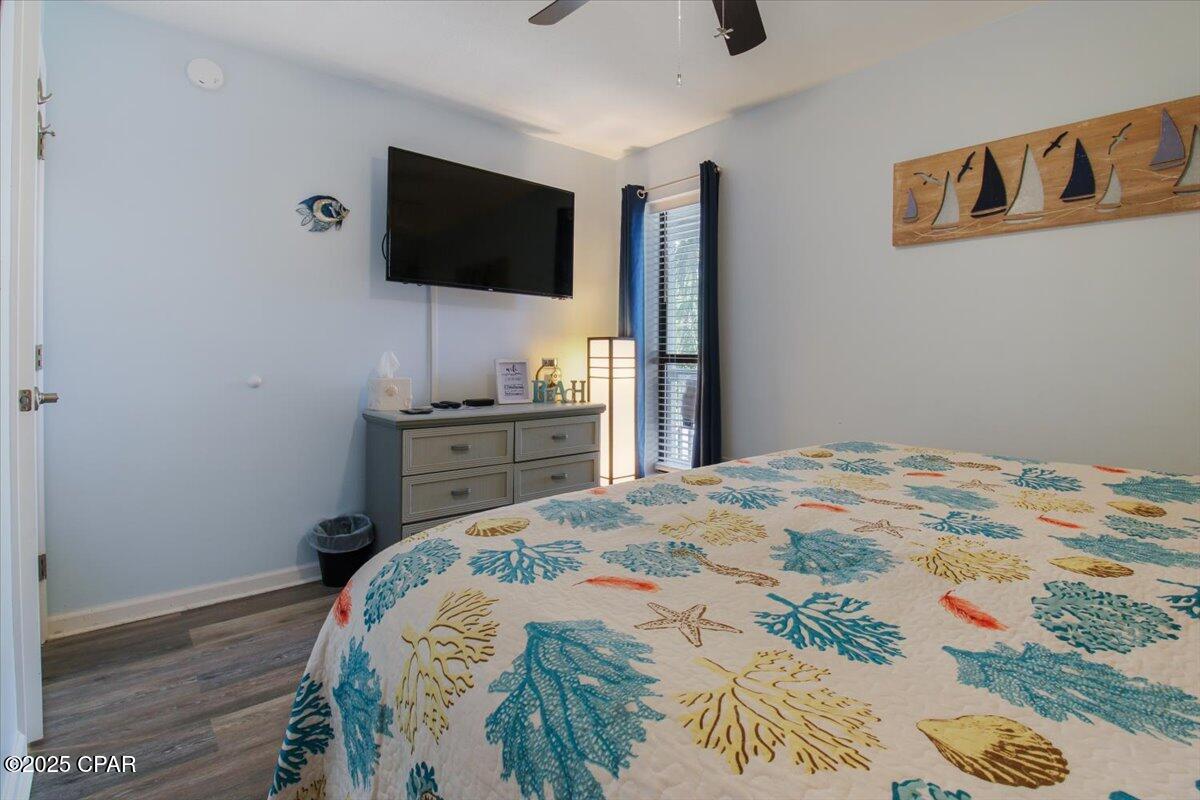 Ekbwk7fywow8znxmhy7gjt9ouxgkdvrmg0v_d0gj8pk