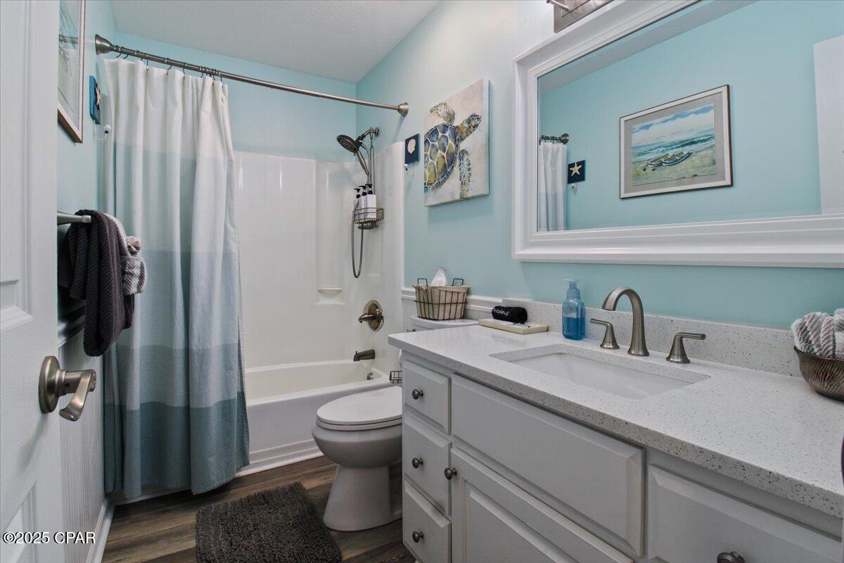 Image 14 For 17614 Front Beach Road 12 E