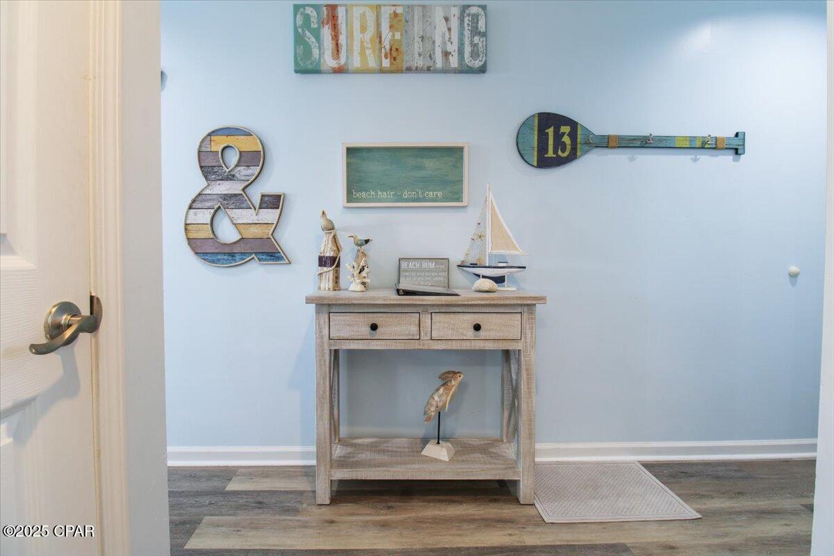 Image 16 For 17614 Front Beach Road 12 E