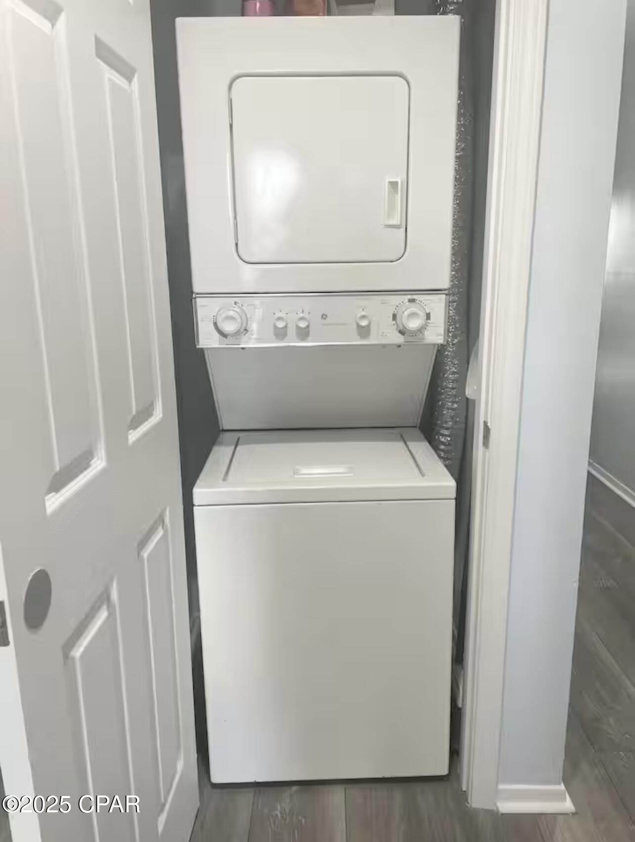 5_nsbtjrlosrnrnowodchf1w6rzawjxwsiwik2y69s4