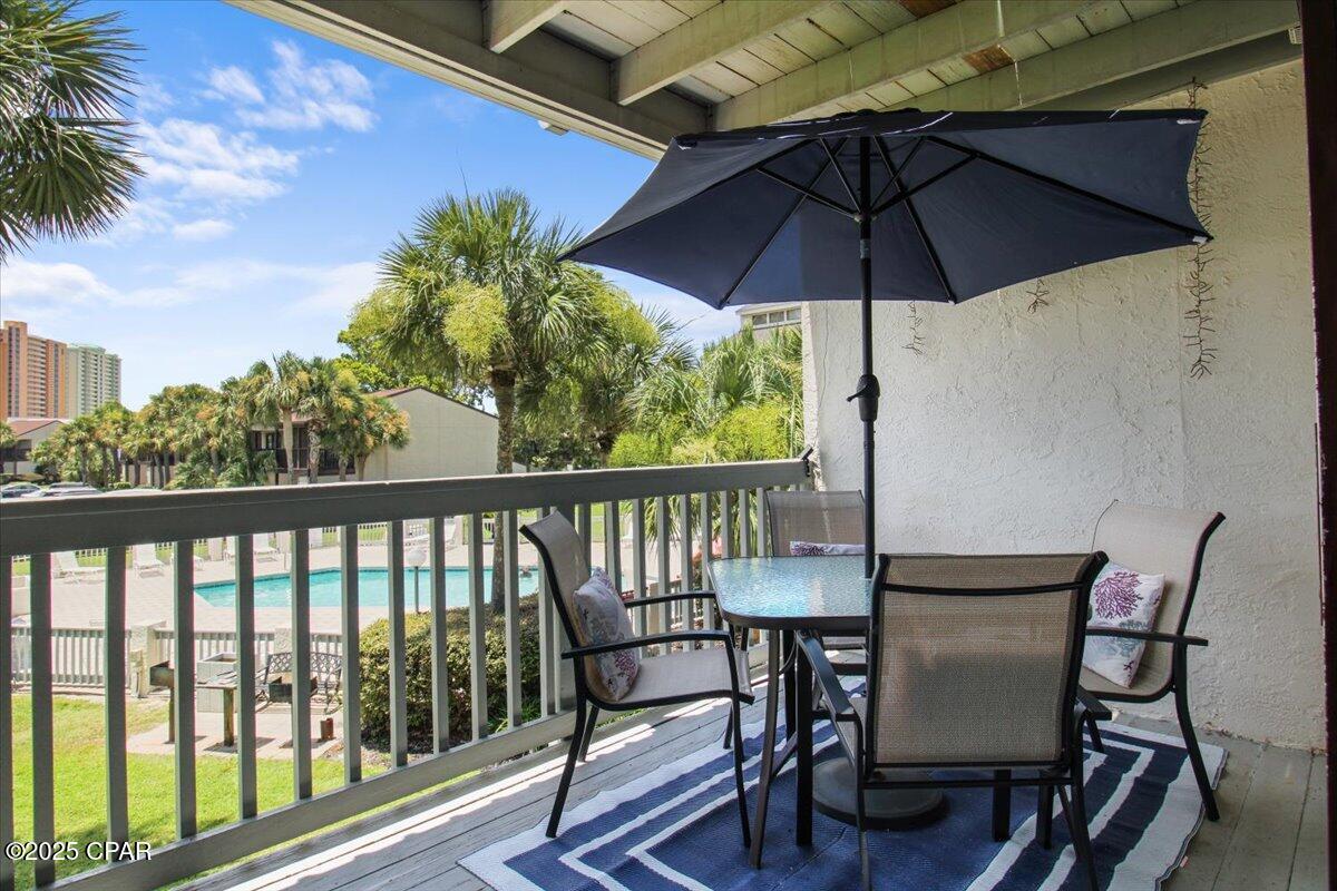 Hxhlpyksgsxgfakcvqyrh35vkjykkagxpluhqqgny0i