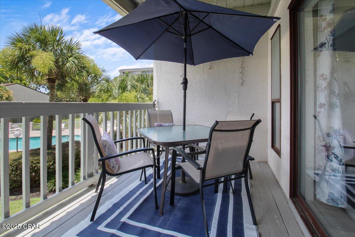 _t1s8kgyjjwmadqlg67up94vzddaliqgbul L1x0ive