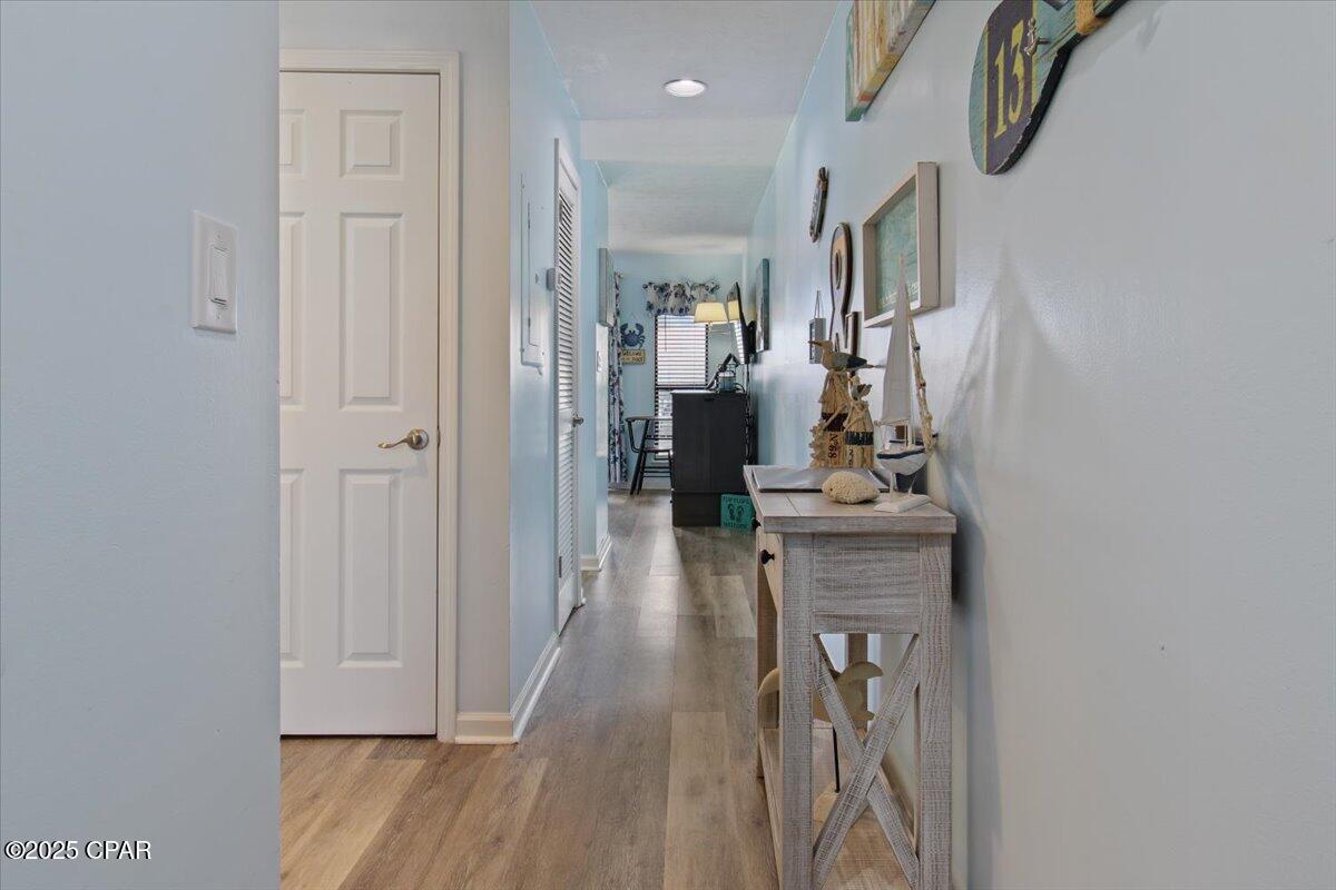 Gdezk20pt1jnqjqcllfinztggjlfqubuycsvzluim5i