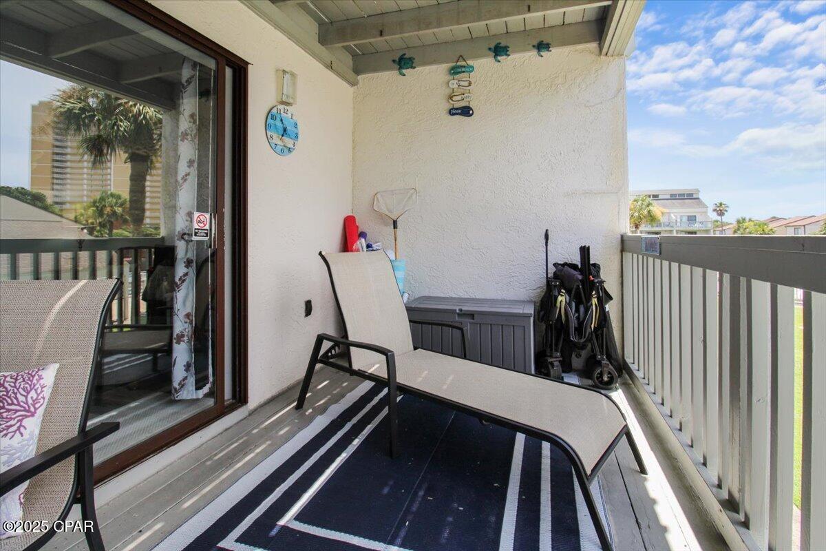 T4kzw9avgjnt8v4yp_ddrs0l_nkltya_z_q4a Yyfss