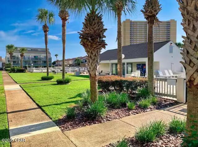 Image 22 For 17614 Front Beach Road 12 E