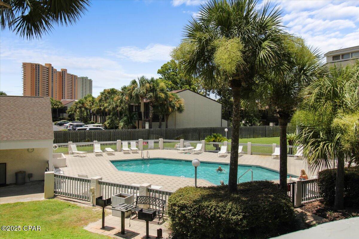 D Jcndu7jplahind5v2kwdgcdz1rbtqprwly_ruc2wu