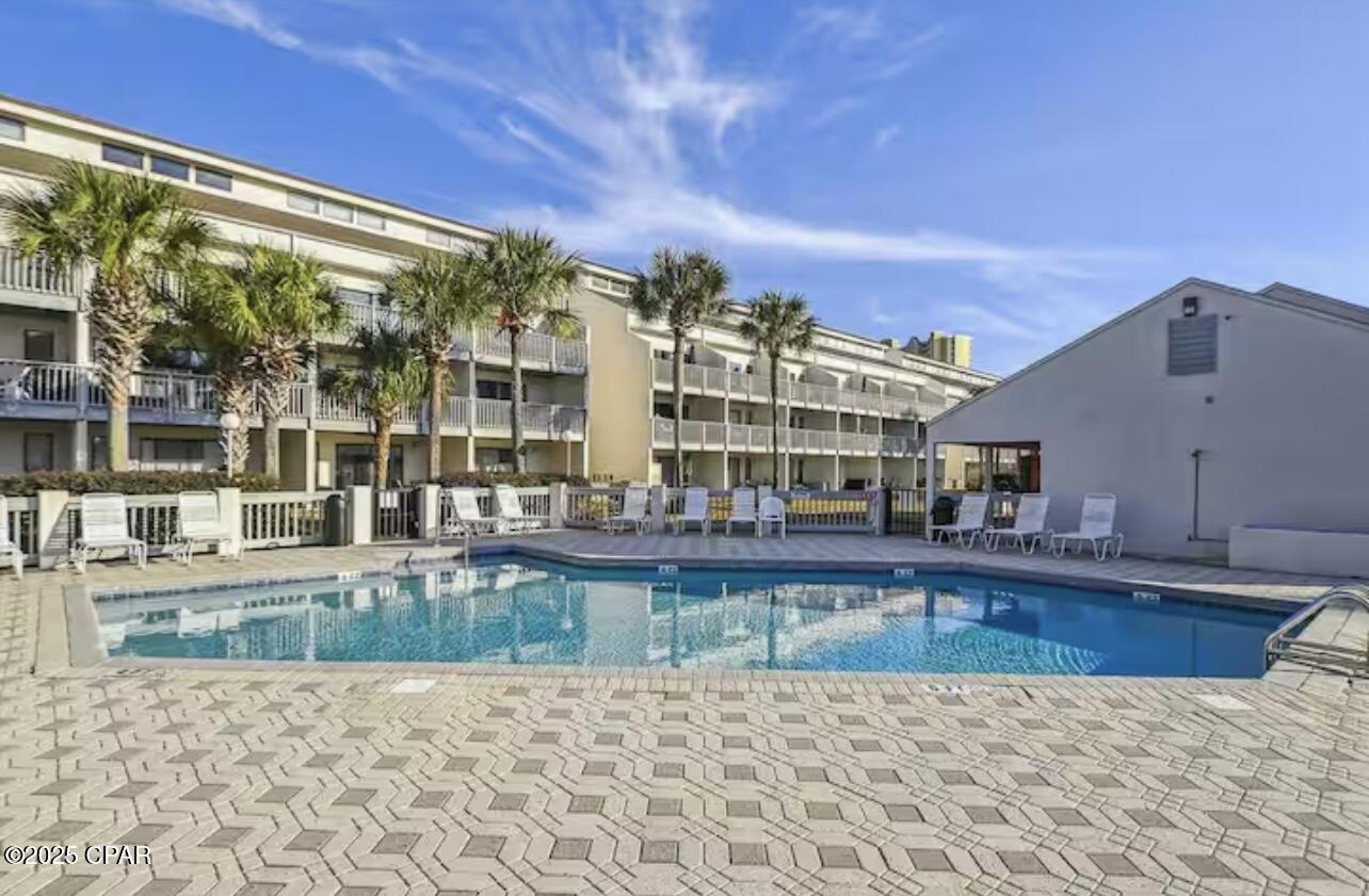 Vy2hsz29spplkxr4u 2kg4socfguiacykxpbkv5vbfe